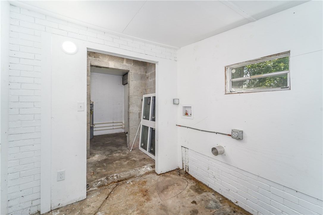 2706 Alice Street Waycross, GA 31501 - Photo 23 of 24