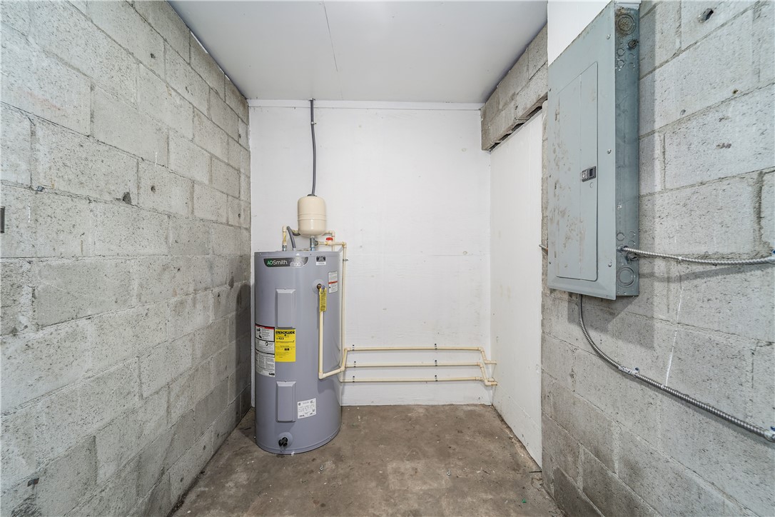 2706 Alice Street Waycross, GA 31501 - Photo 24 of 24