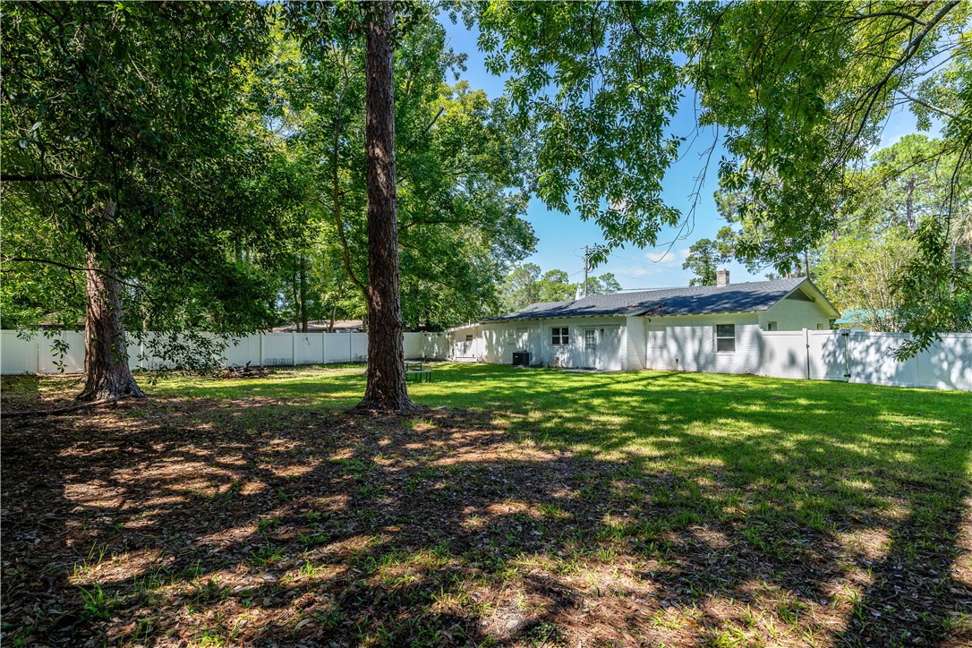 2706 Alice Street Waycross, GA 31501 - Photo 6 of 24