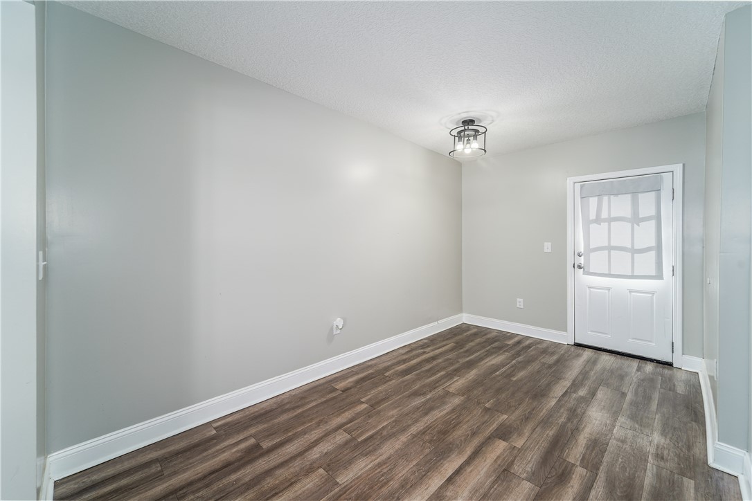 2706 Alice Street Waycross, GA 31501 - Photo 9 of 24