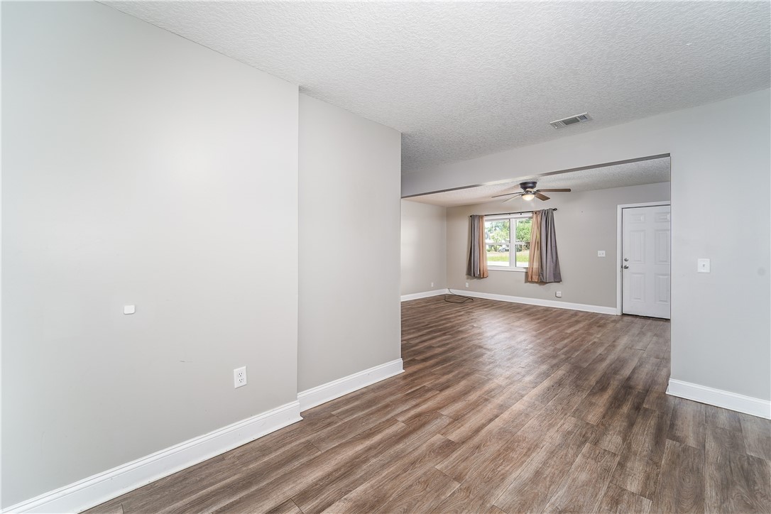 2706 Alice Street Waycross, GA 31501 - Photo 10 of 24