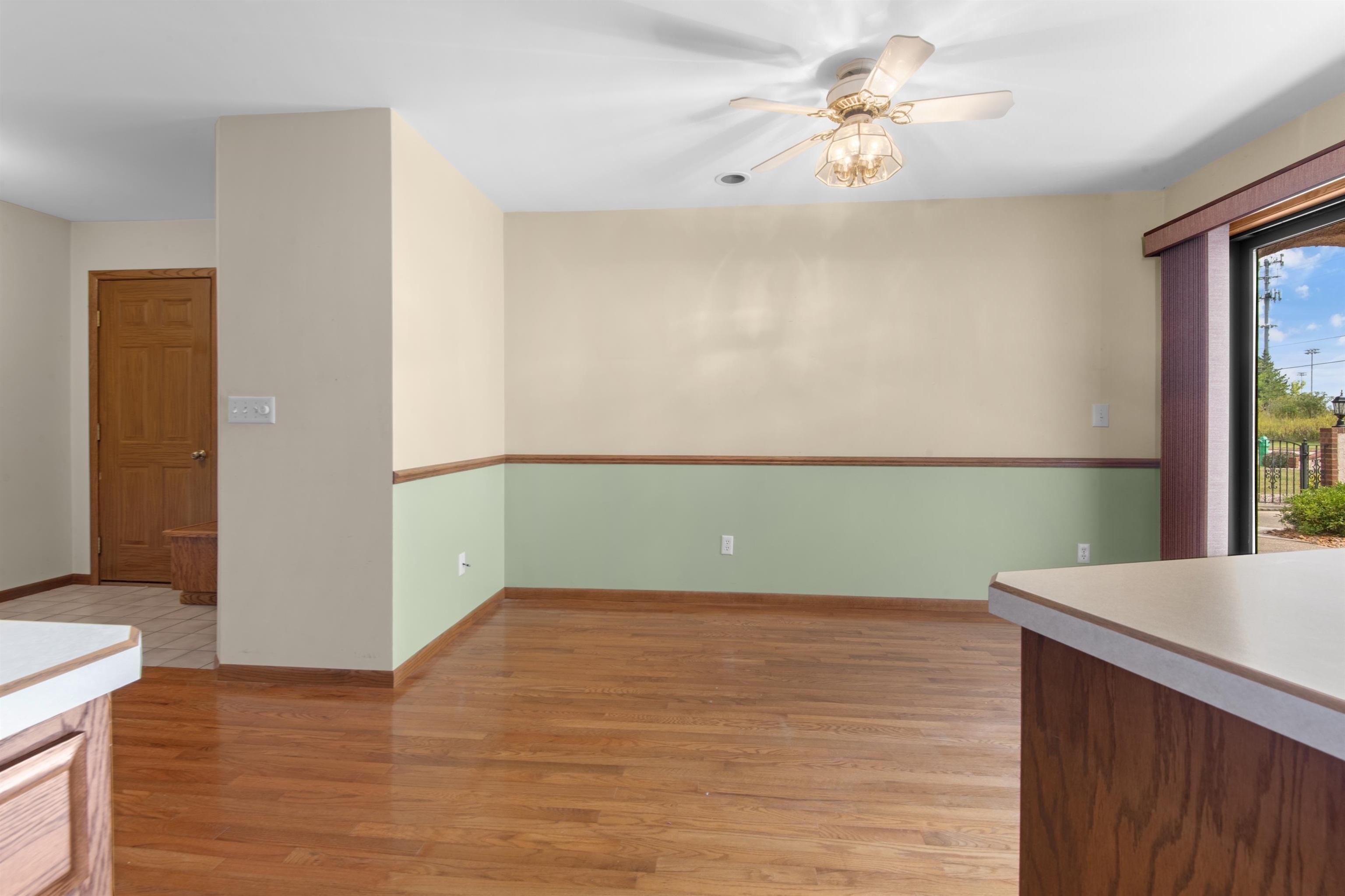 3401 North Fiesta Drive Appleton, WI 54911 - Photo 33 of 37