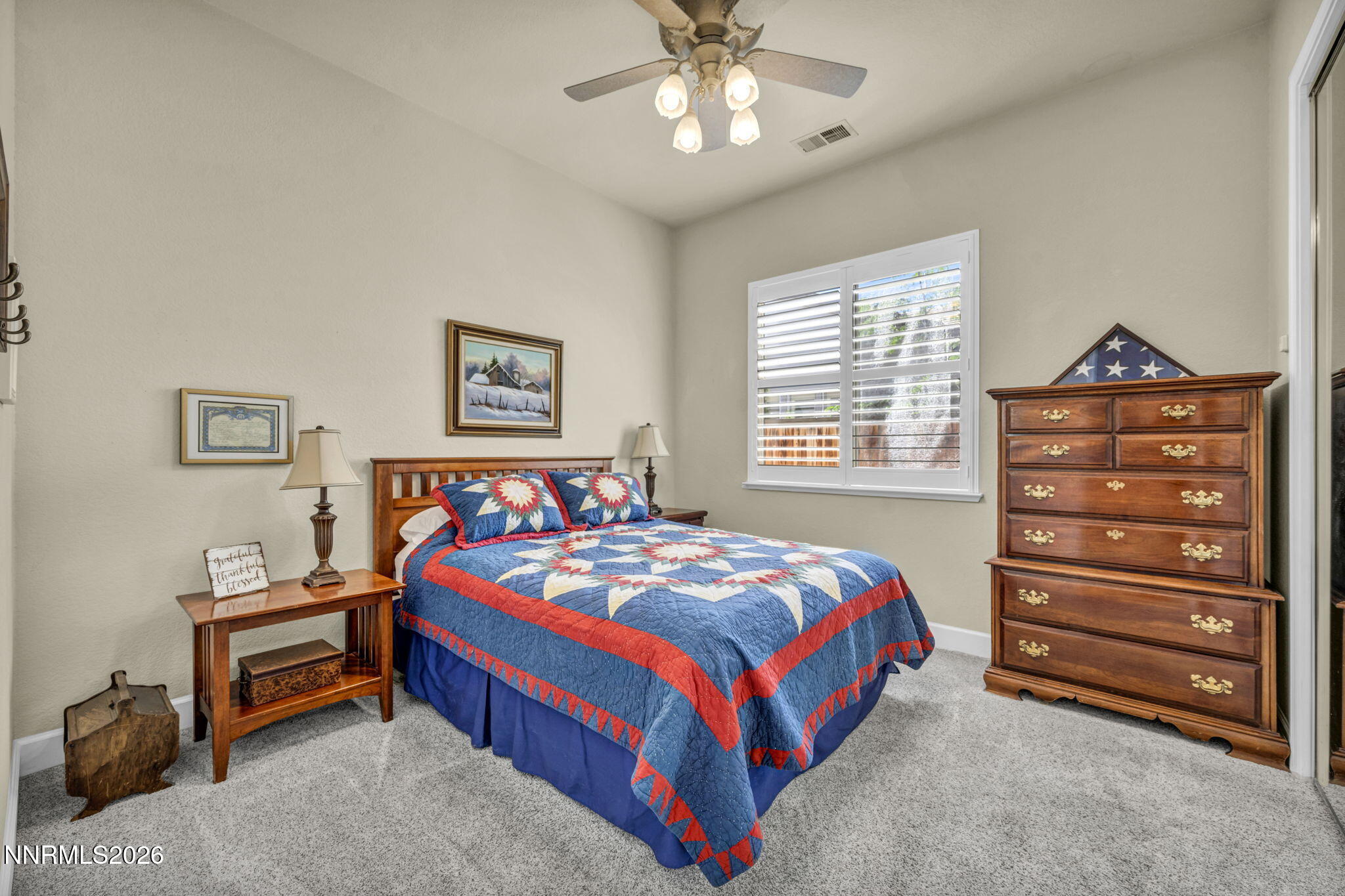 1658 Bridgeview Court Reno, NV 89521 - Photo 57 of 75 72-web-or-mls-1658-bridgeview-ct