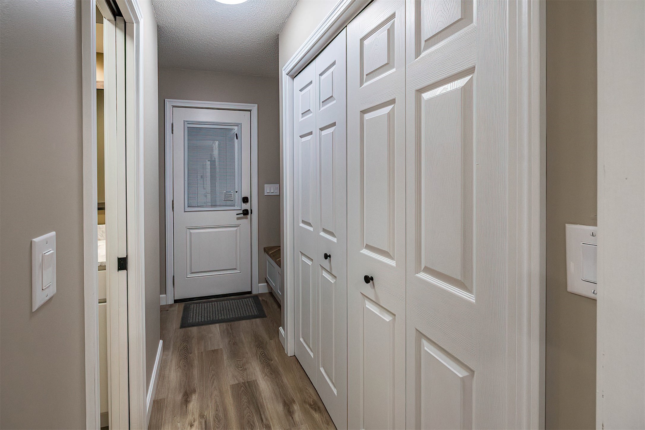 4244 Normandy Rue Erie, PA 16506 - Photo 16 of 36 Gallery Image 16