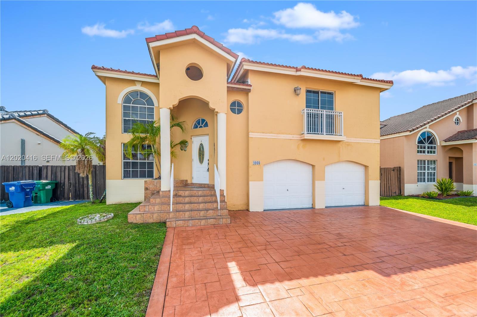 4668 Southwest 153rd Court Miami, FL 33185 - Photo 37 of 37
