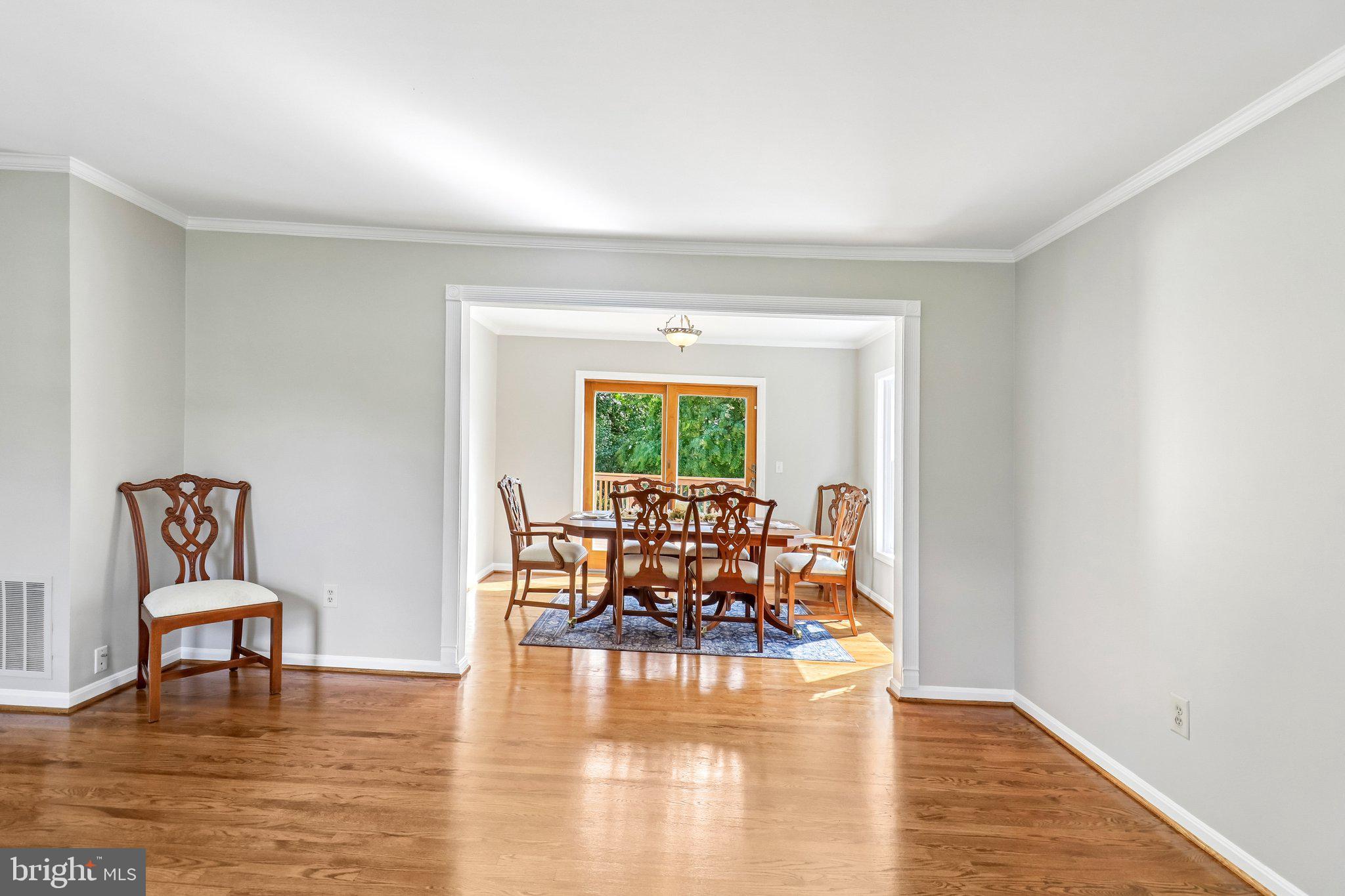 12408 Triple Crown Road Gaithersburg, MD 20878 - Photo 17 of 87 Gallery Image 17