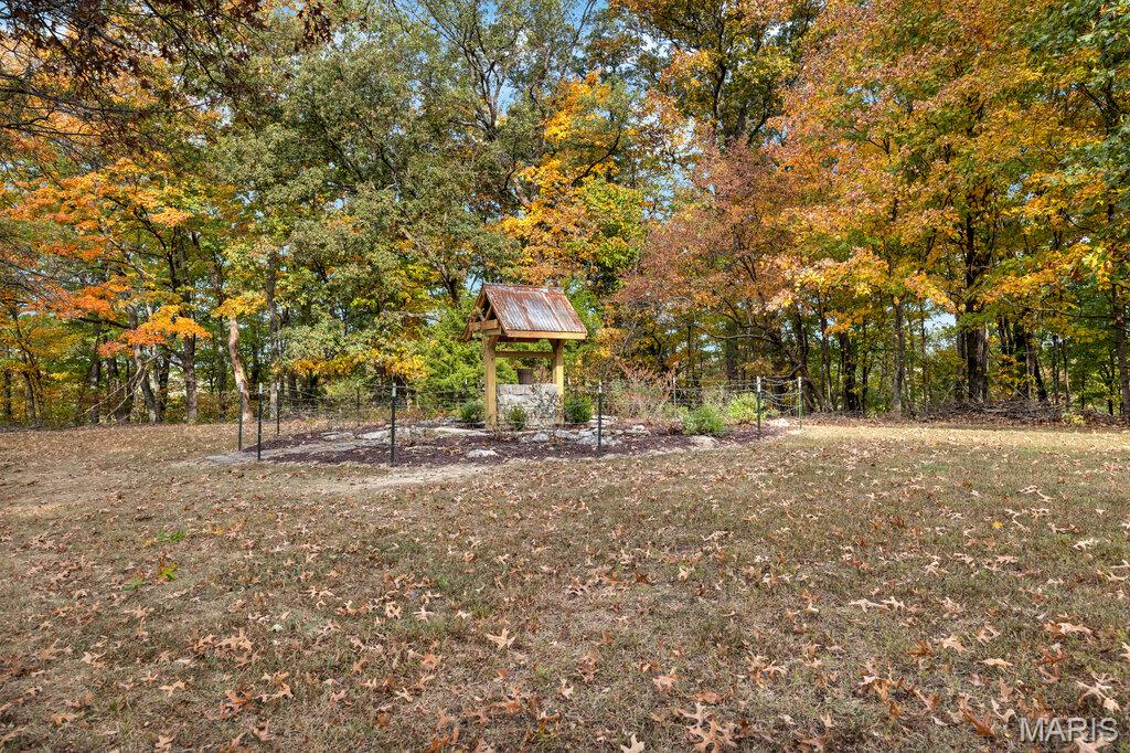 353 Callaway Ridge Drive Defiance, MO 63341 - Photo 40 of 68