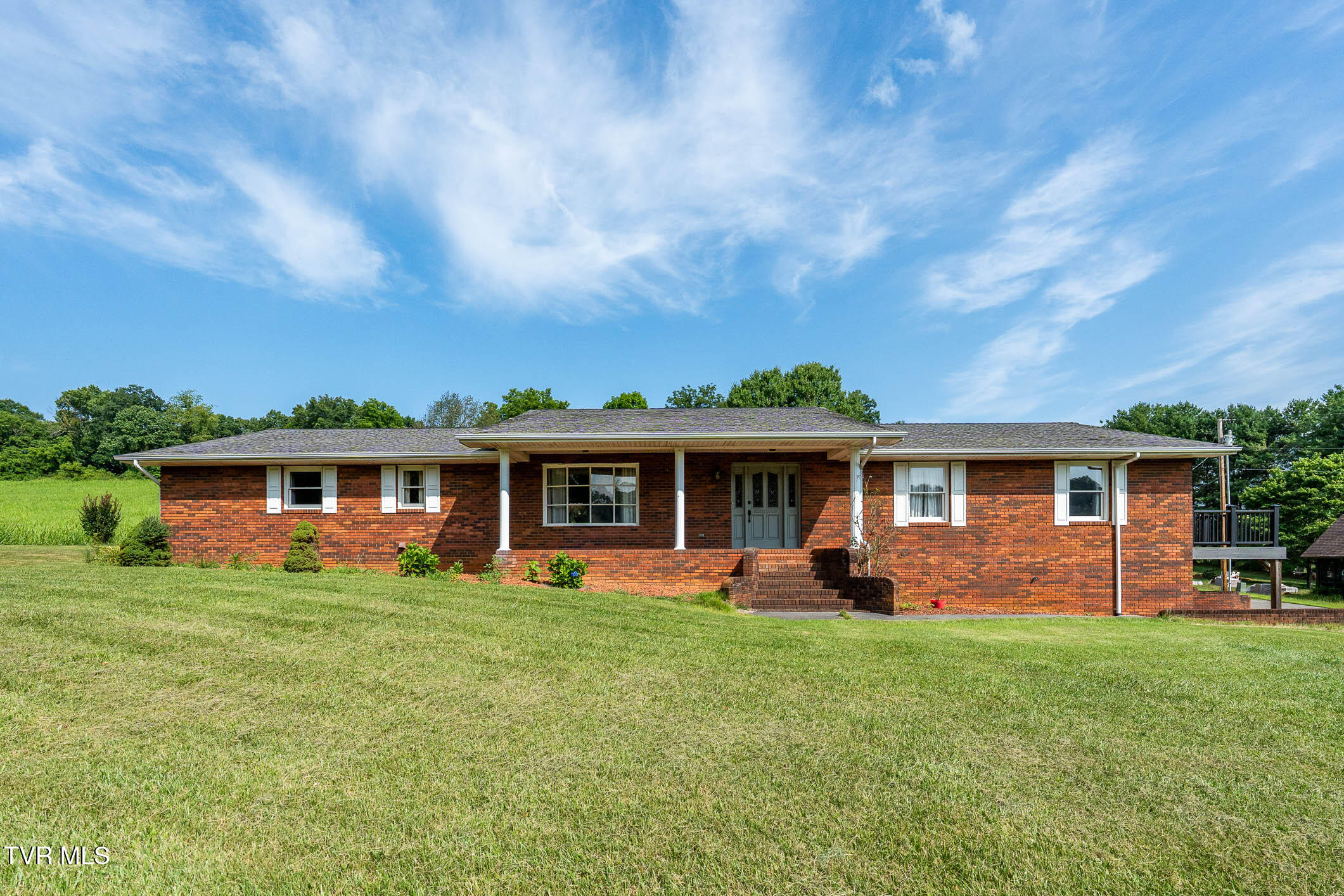 2743 Carroll Creek Road Gray, TN 37615 - Photo 92 of 92 2743 Carroll Creek Rd (35 of 98)