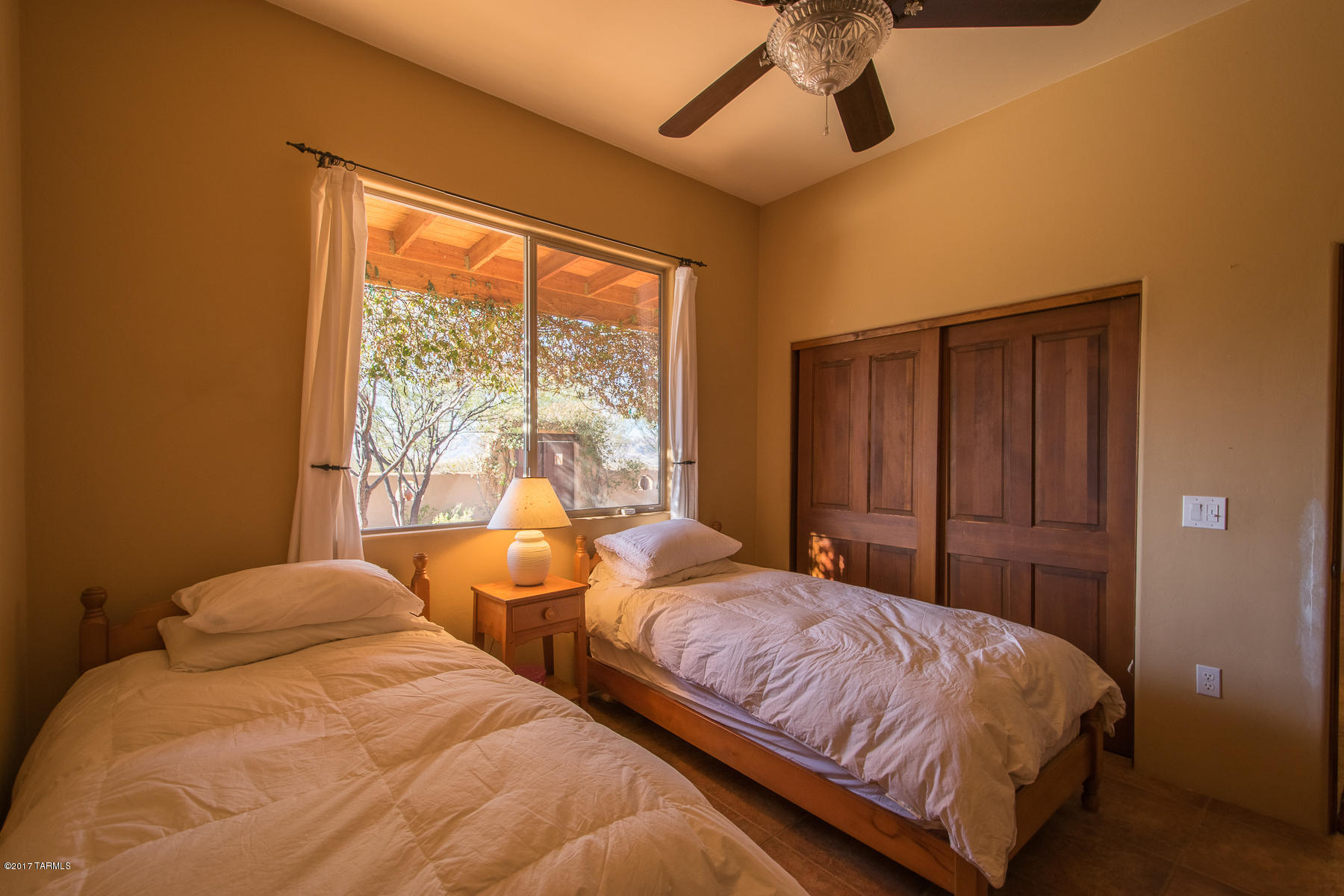 19 Camino Nacozari Rio Rico, AZ 85648 - Photo 39 of 50
