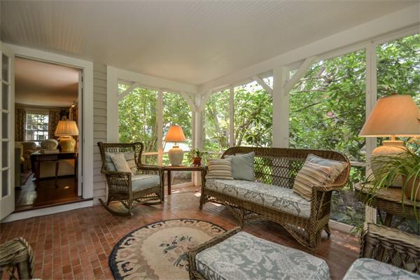 118 Eton Road Longmeadow, MA 01106 - Photo 17 of 30 Gallery Image 17