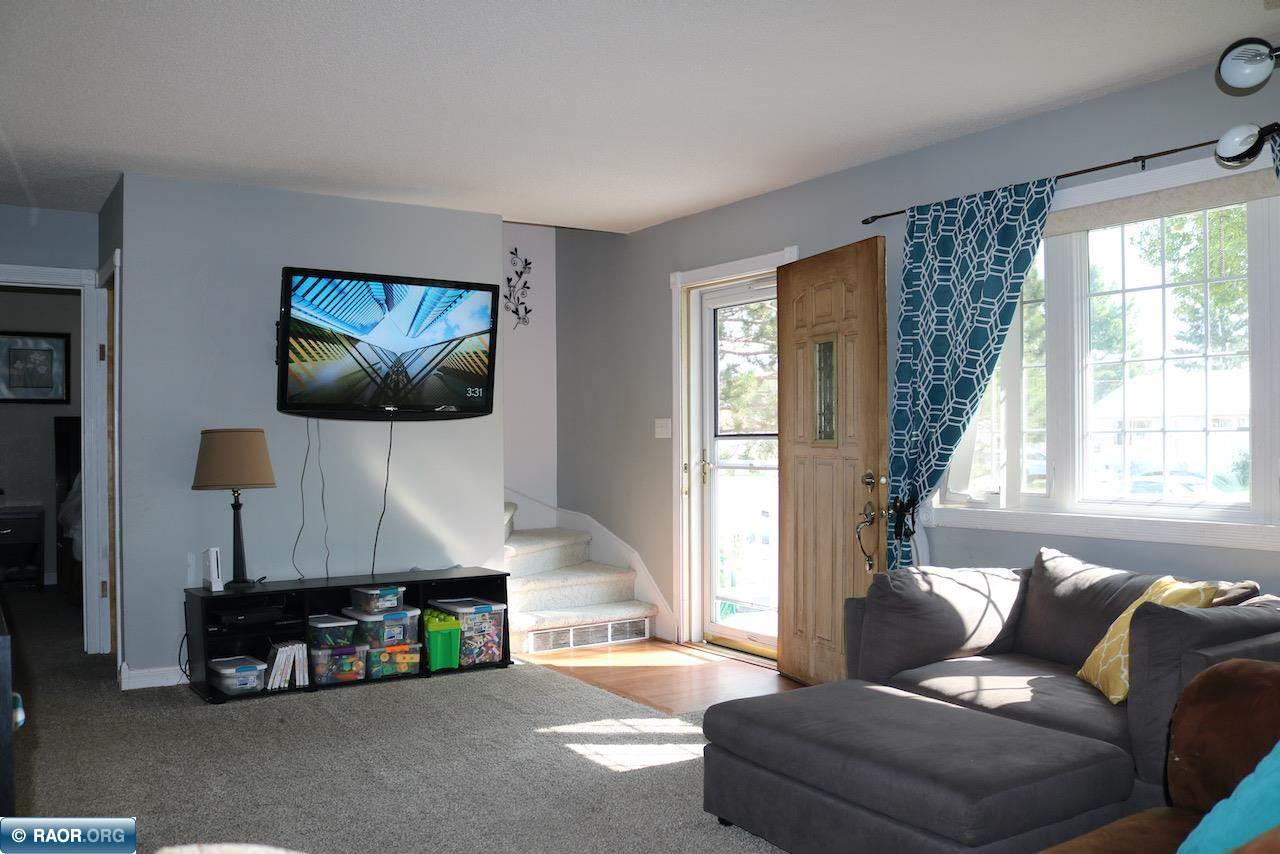 429 Andover Road Hoyt Lakes, MN 55750 - Photo 14 of 31 Gallery Image 14