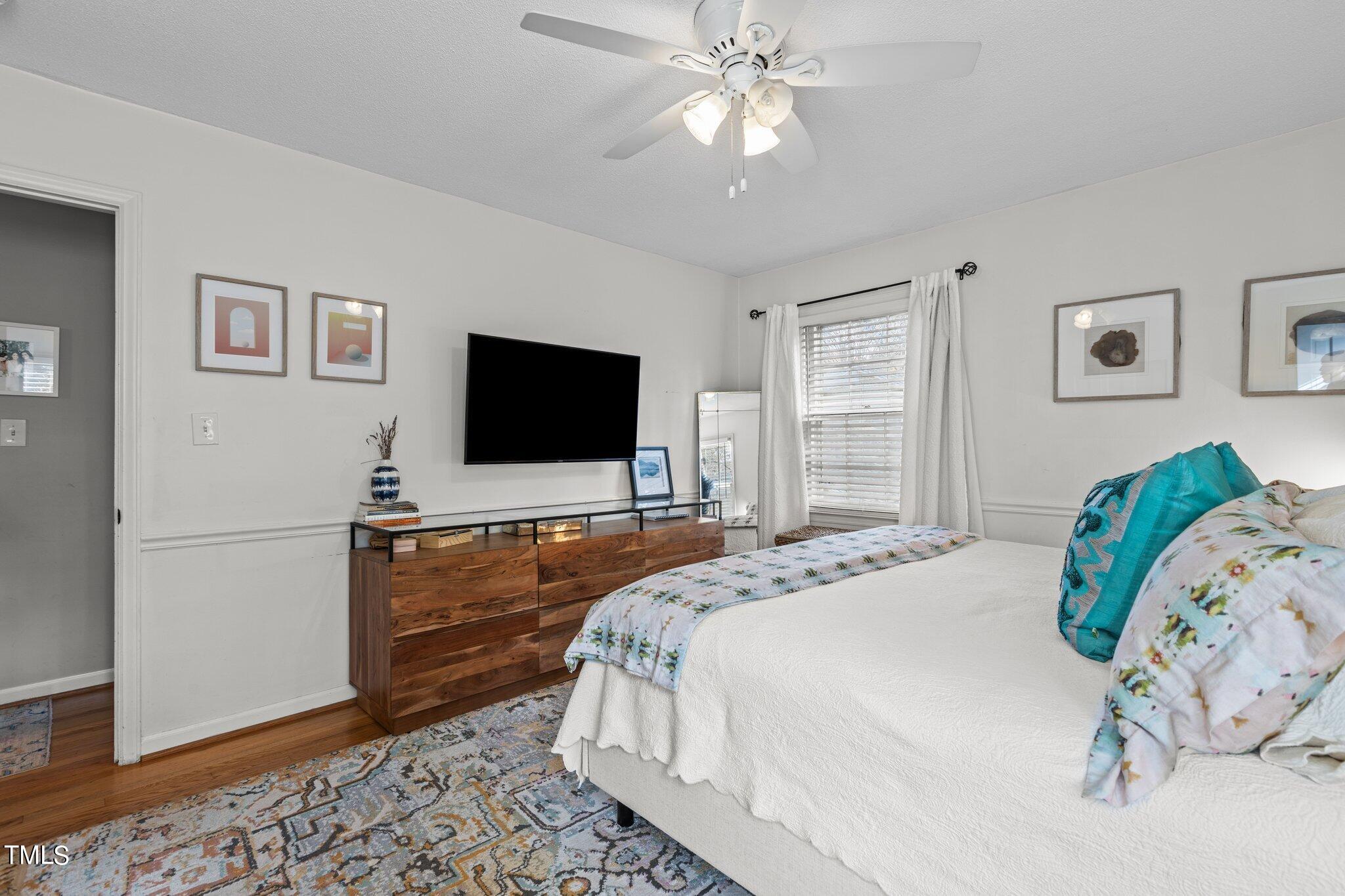 313 Glen Valley Road Raleigh, NC 27609 - Photo 17 of 49 31-web-or-mls-IMGL1714