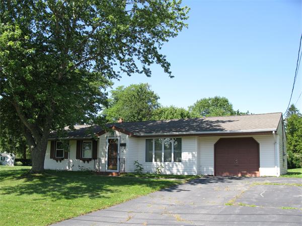 31 Burning Tree Road Swansea, MA 02777 - Photo 1 of 1 Gallery Image 1
