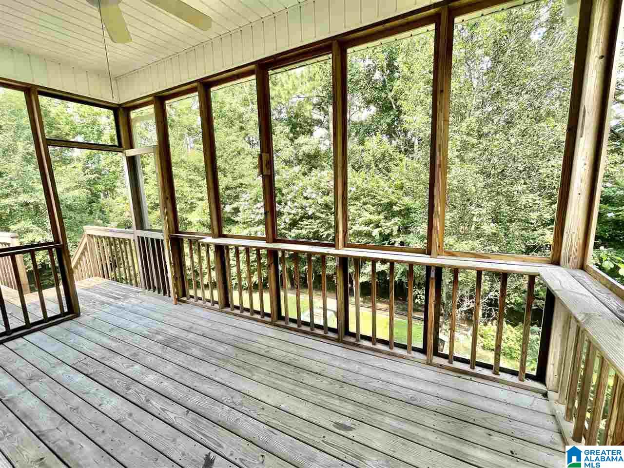 237 Grande View Lane Alabaster, AL 35114 - Photo 6 of 29