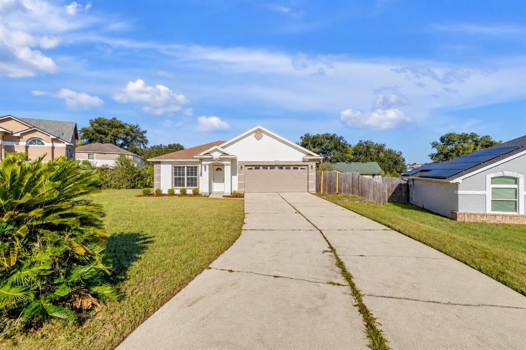 6772 Callie Road Orlando, FL 32818 - Photo 4 of 29 Gallery Image 4