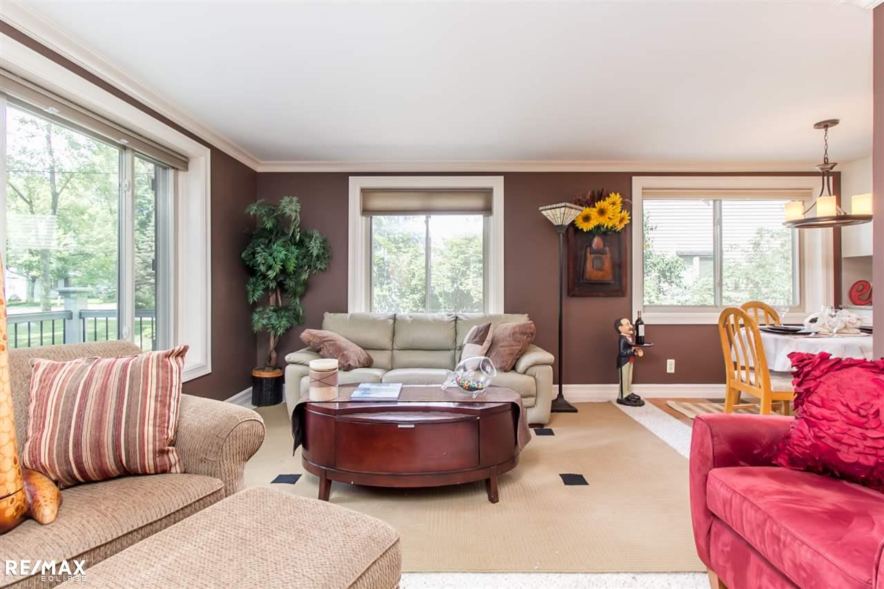 3101 Devondale Road Rochester Hills, MI 48309 - Photo 4 of 23