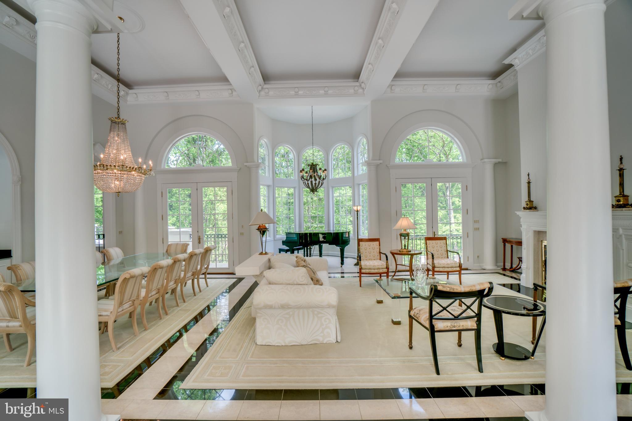 1336 Potomac School Road McLean, VA 22101 - Photo 2 of 61