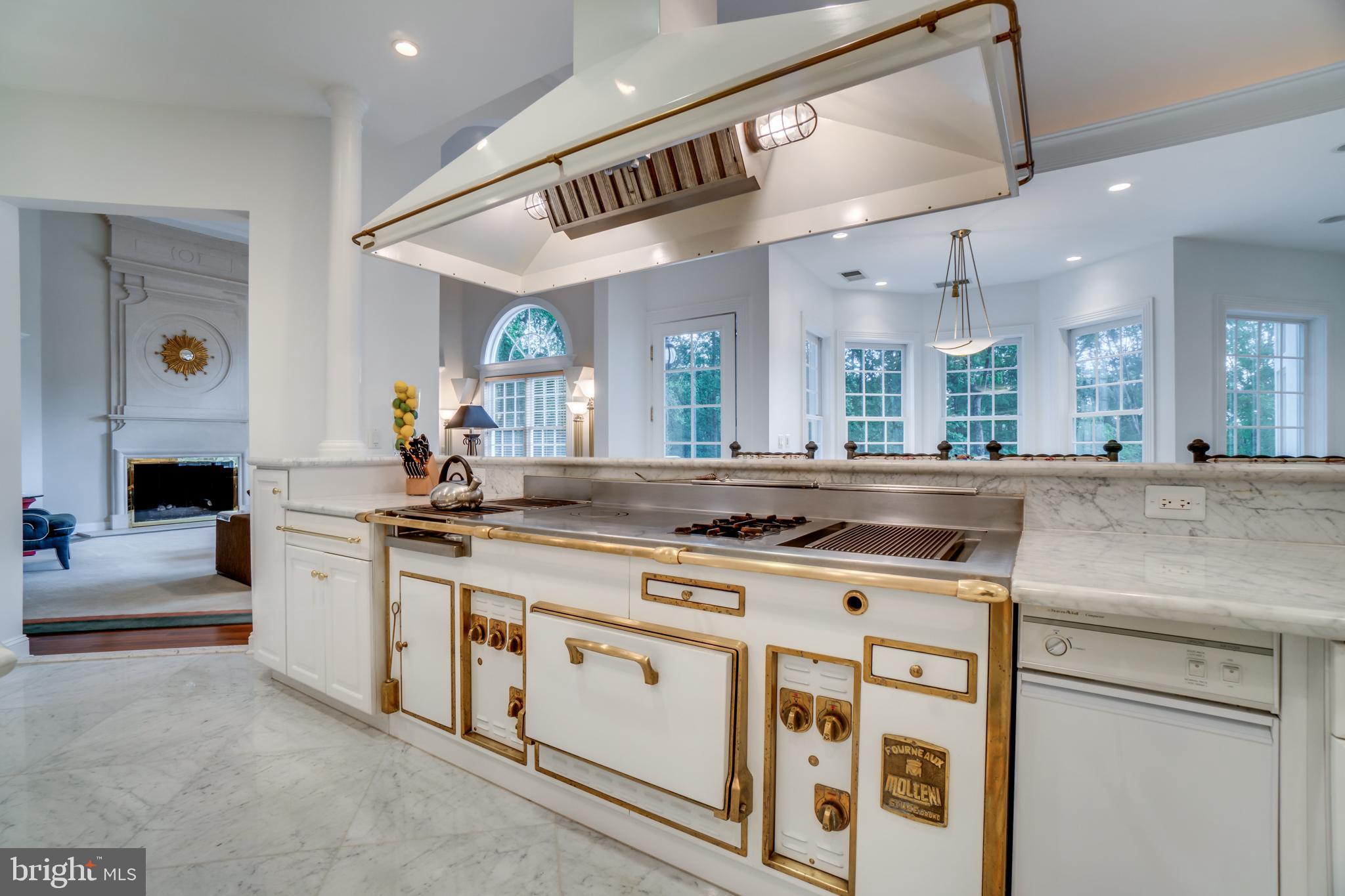 1336 Potomac School Road McLean, VA 22101 - Photo 11 of 61