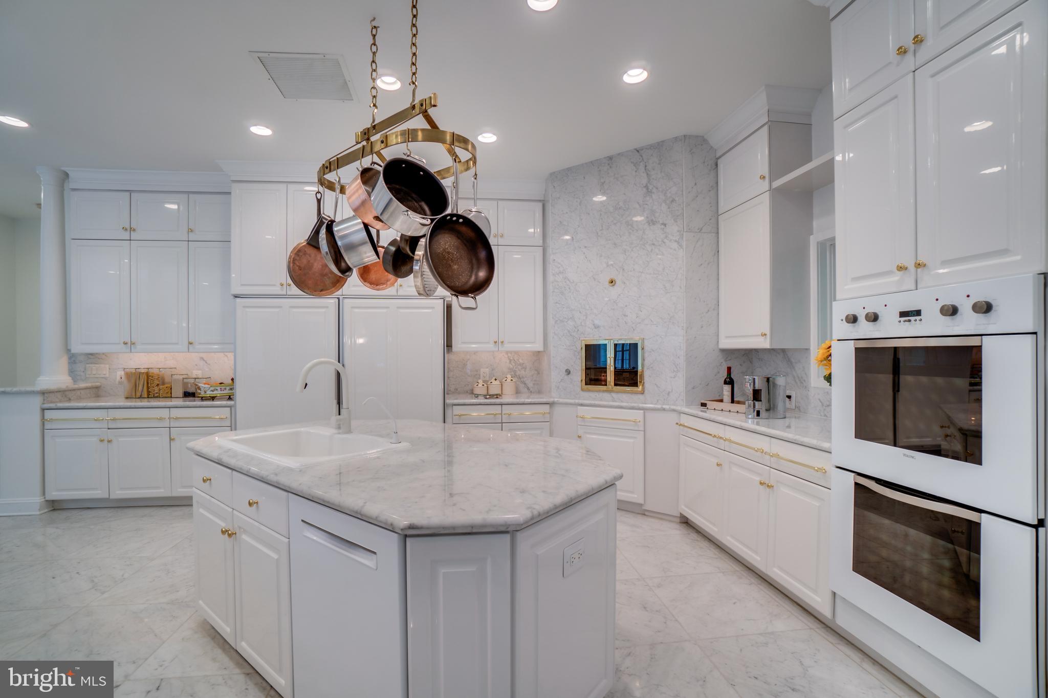 1336 Potomac School Road McLean, VA 22101 - Photo 12 of 61