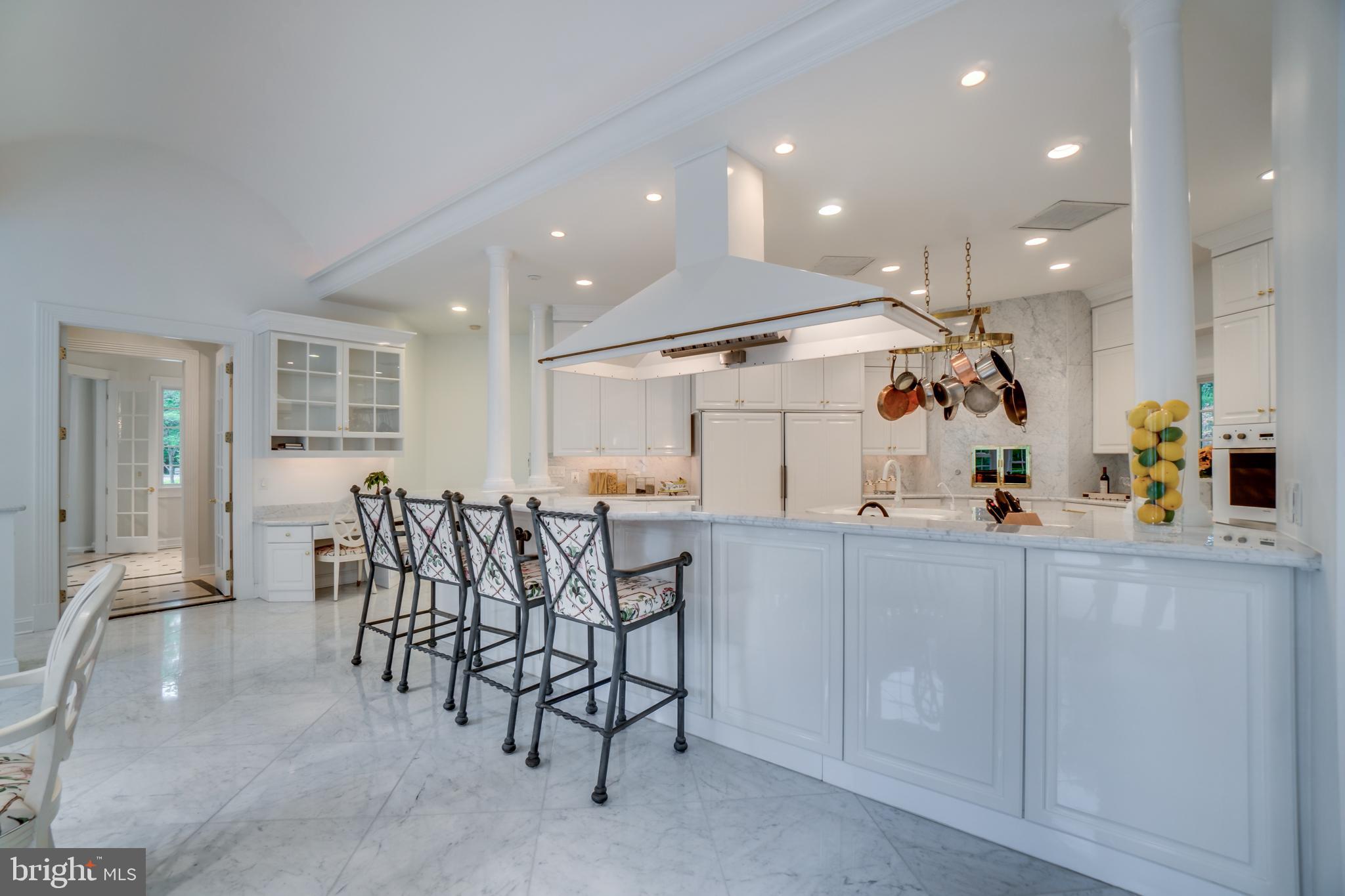 1336 Potomac School Road McLean, VA 22101 - Photo 13 of 61