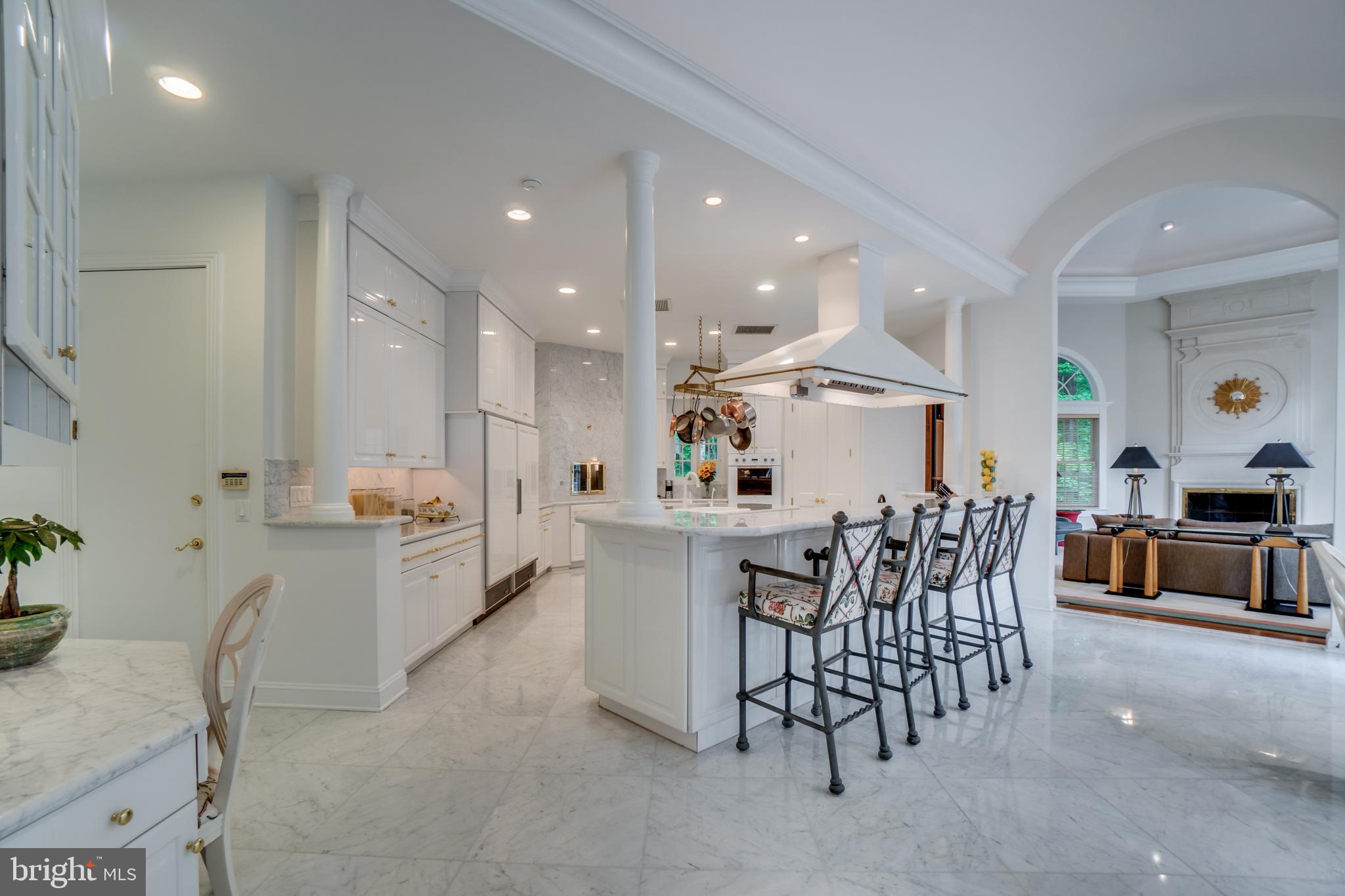 1336 Potomac School Road McLean, VA 22101 - Photo 14 of 61