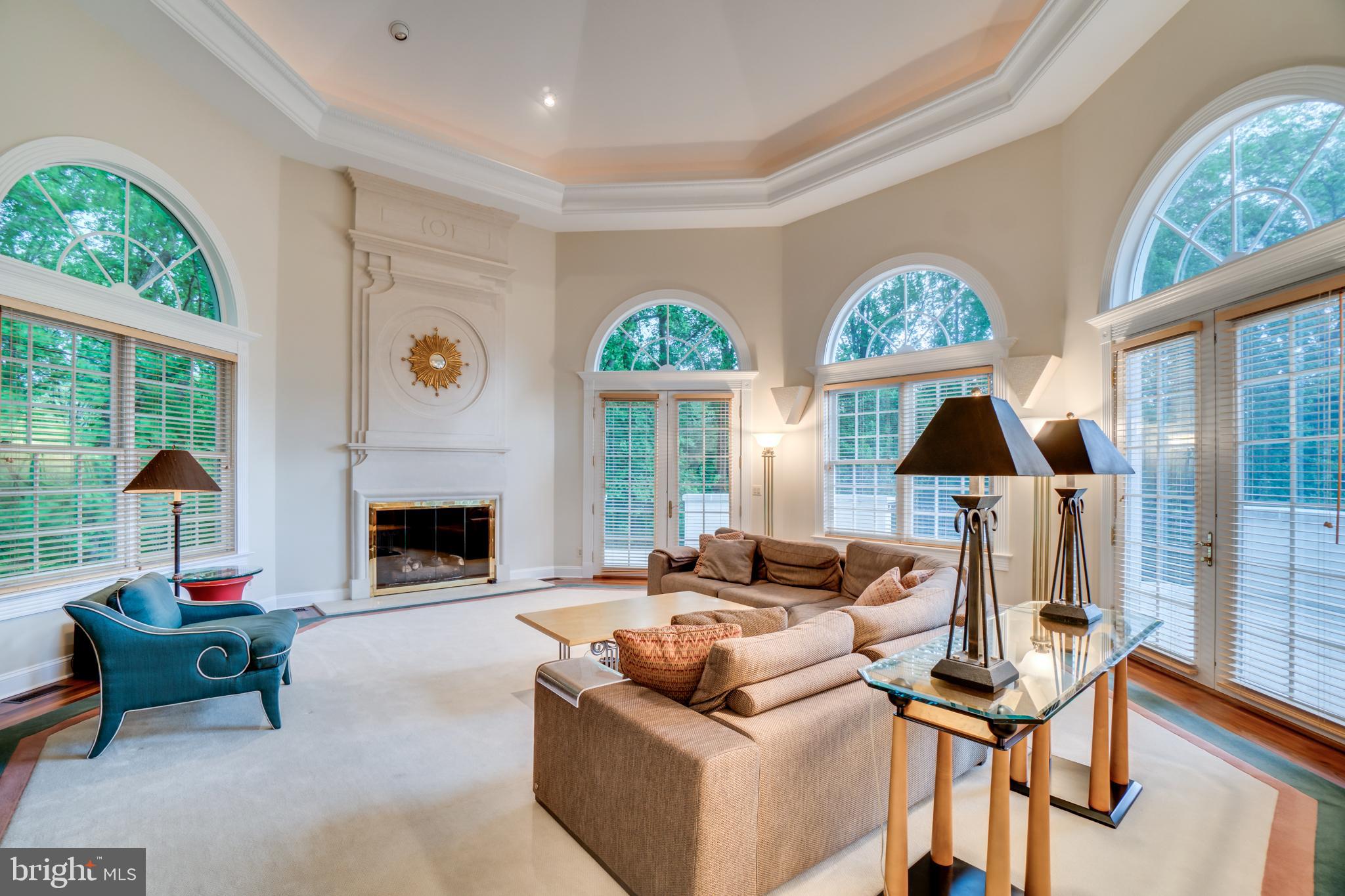 1336 Potomac School Road McLean, VA 22101 - Photo 15 of 61