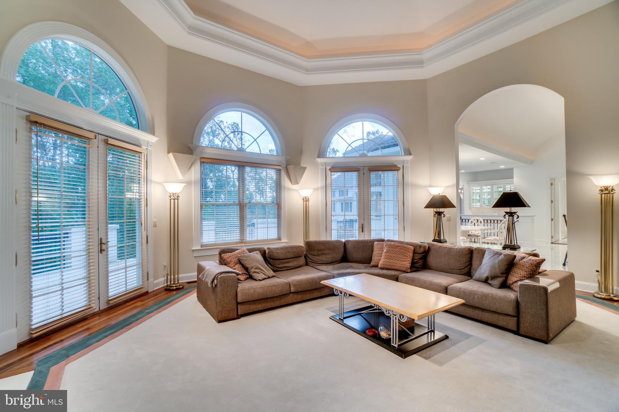 1336 Potomac School Road McLean, VA 22101 - Photo 16 of 61