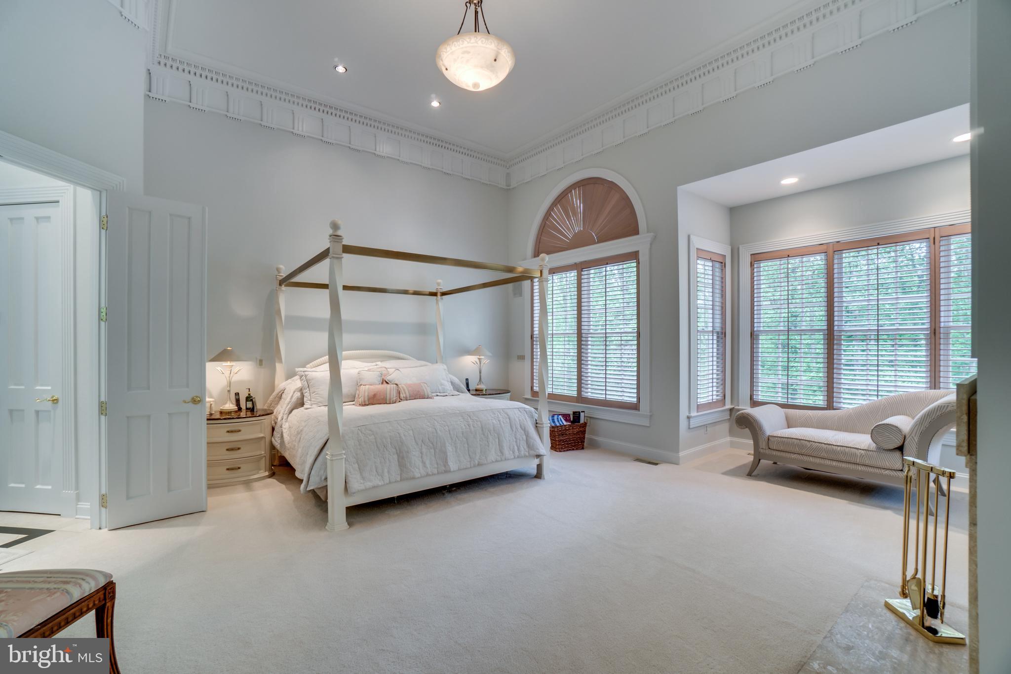 1336 Potomac School Road McLean, VA 22101 - Photo 17 of 61