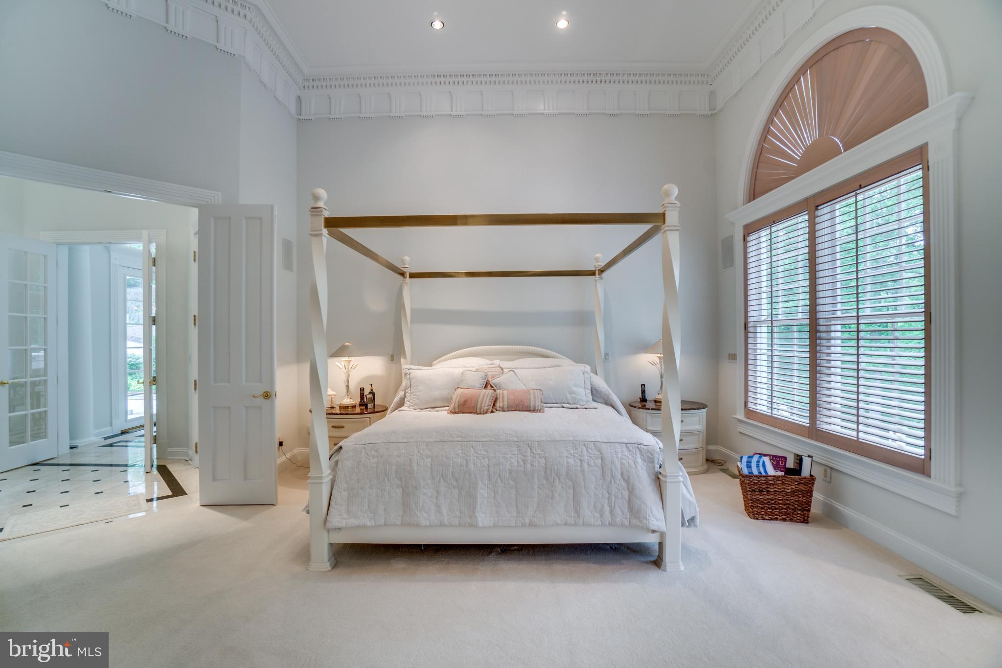 1336 Potomac School Road McLean, VA 22101 - Photo 18 of 61