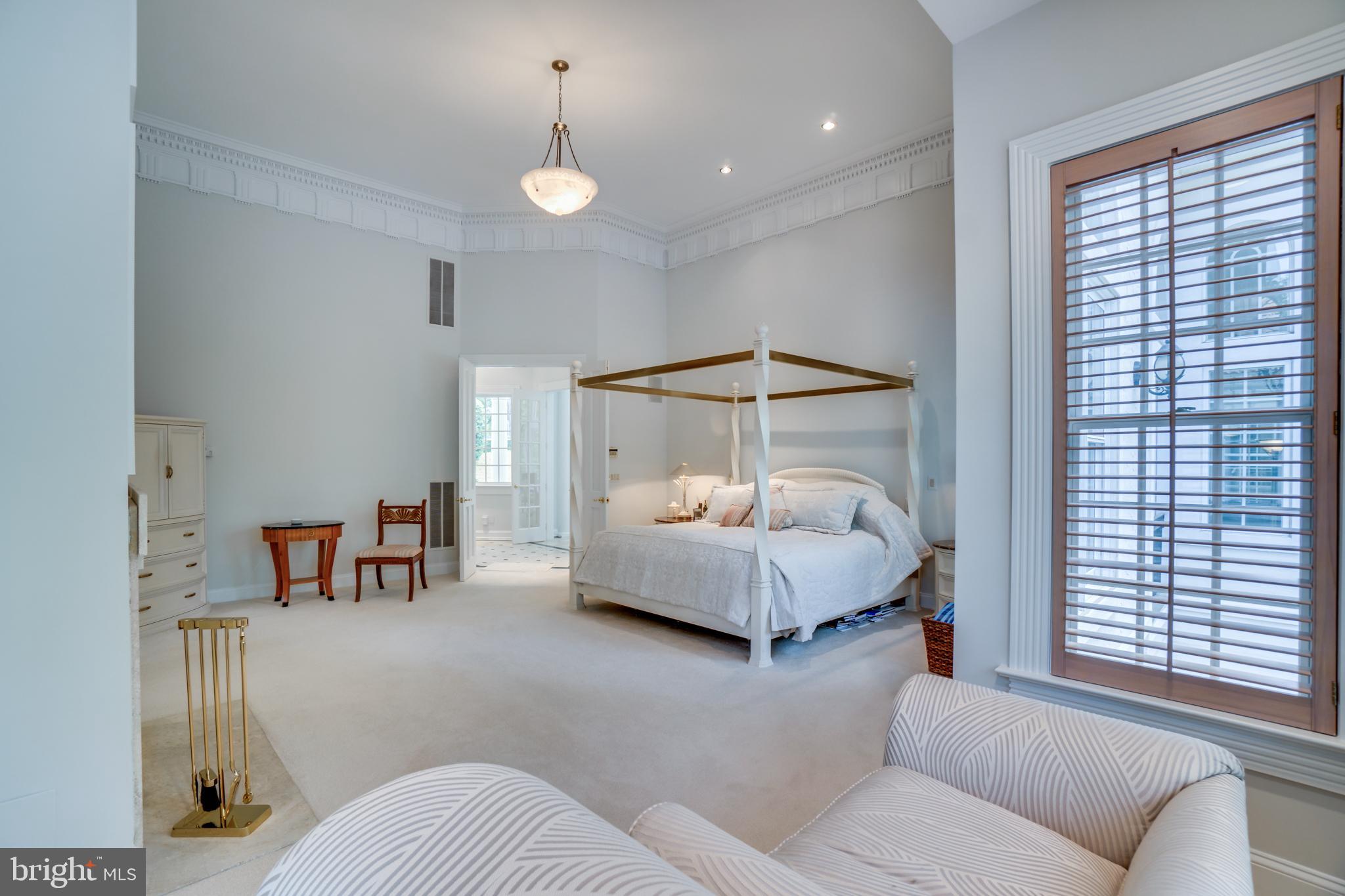 1336 Potomac School Road McLean, VA 22101 - Photo 19 of 61