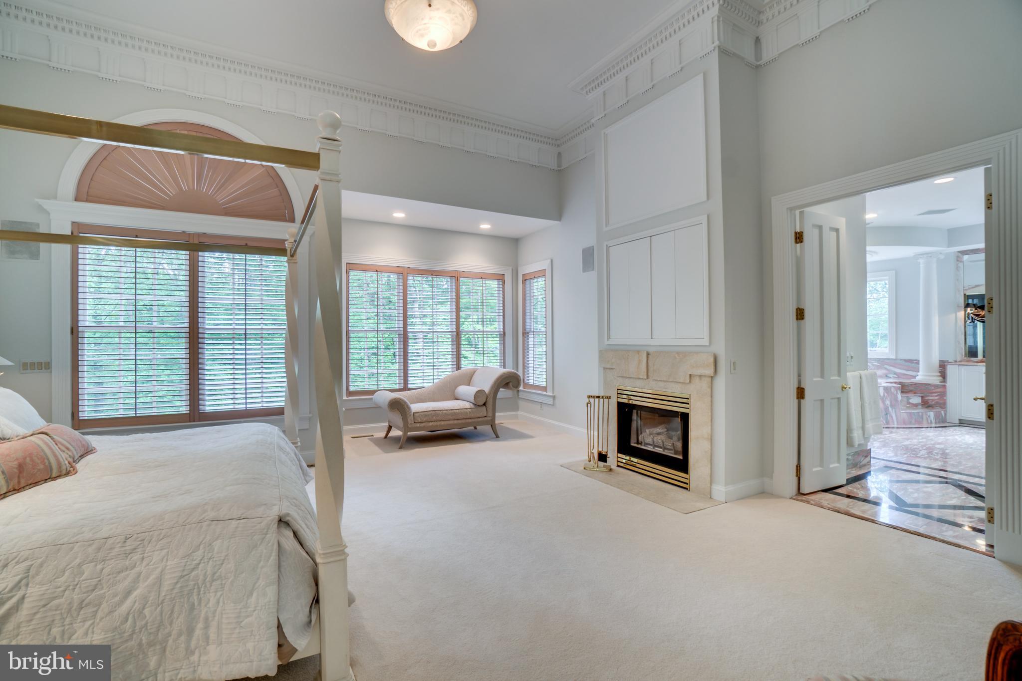 1336 Potomac School Road McLean, VA 22101 - Photo 20 of 61