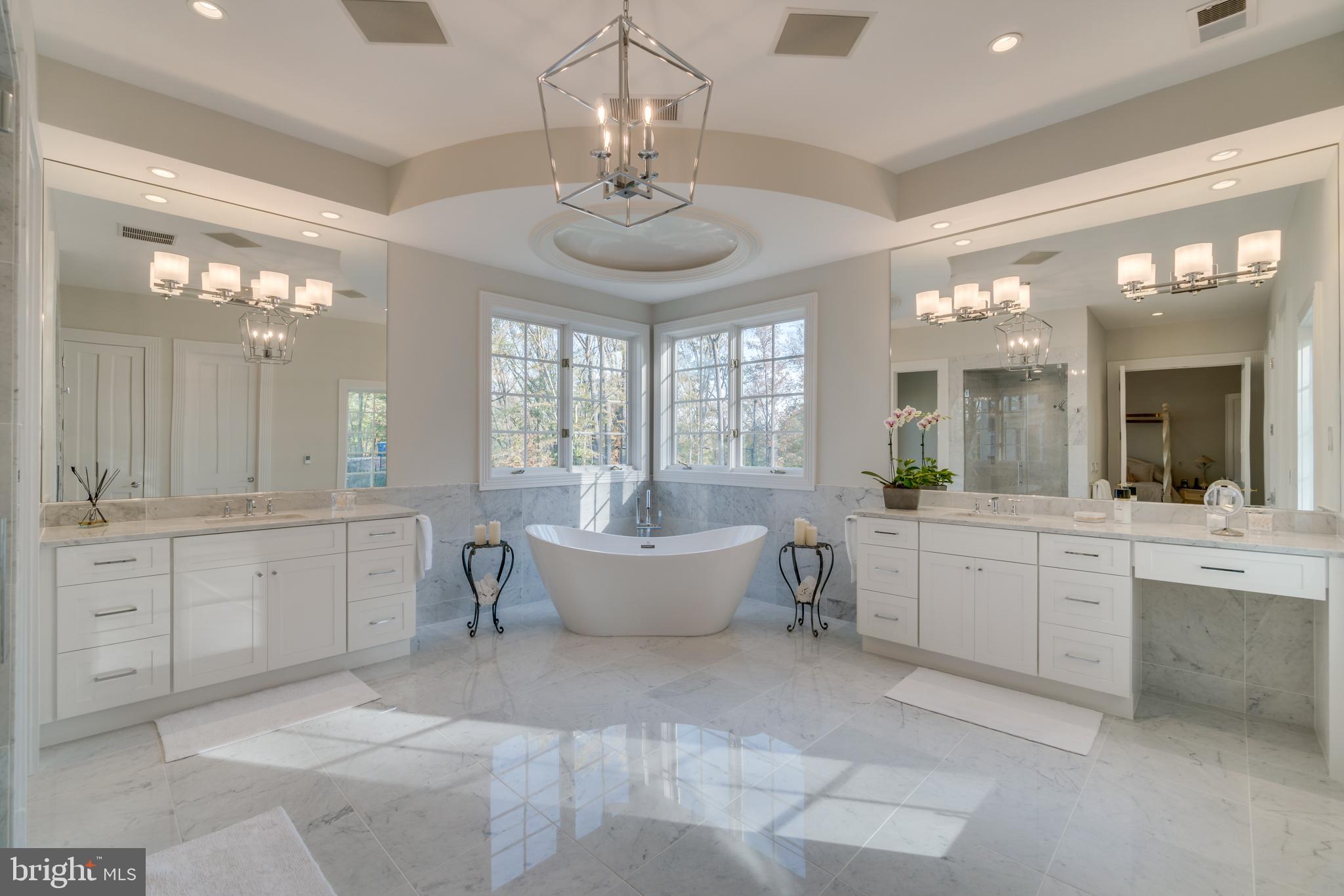 1336 Potomac School Road McLean, VA 22101 - Photo 21 of 61