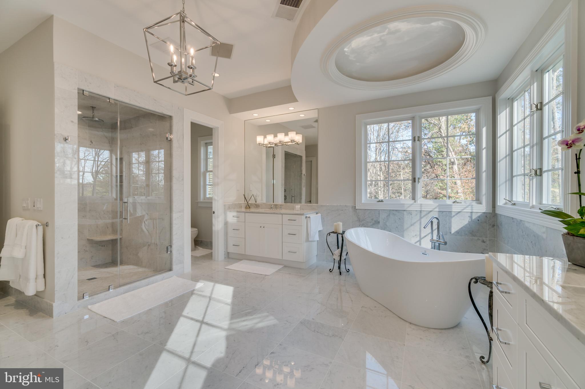 1336 Potomac School Road McLean, VA 22101 - Photo 22 of 61