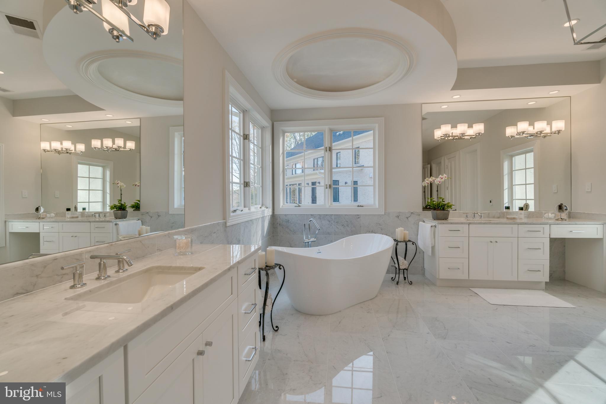 1336 Potomac School Road McLean, VA 22101 - Photo 23 of 61