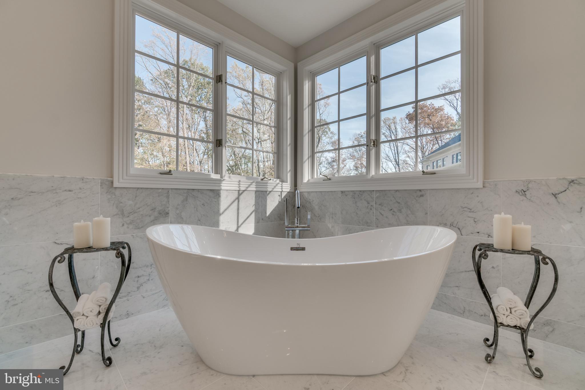 1336 Potomac School Road McLean, VA 22101 - Photo 24 of 61