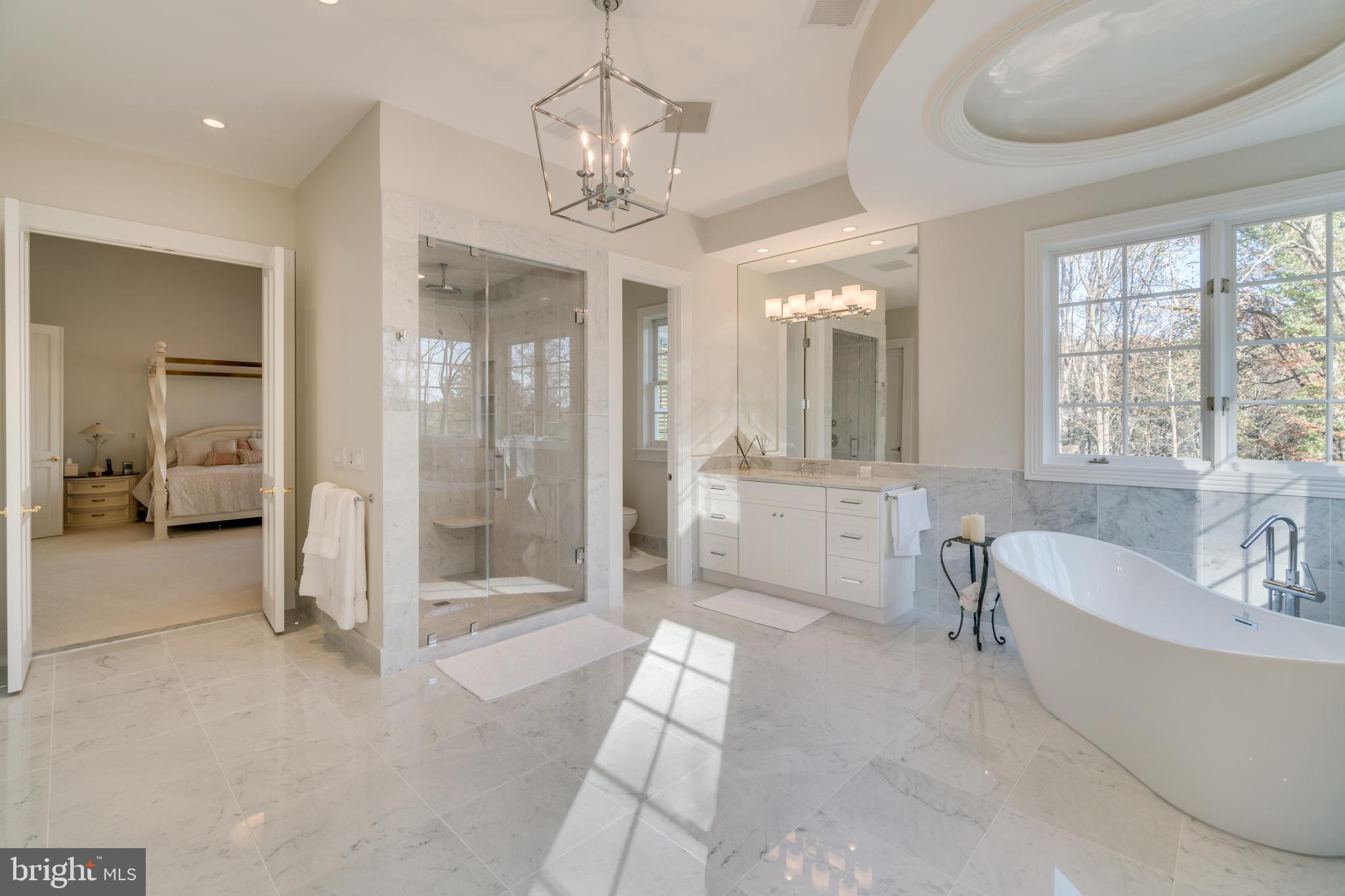 1336 Potomac School Road McLean, VA 22101 - Photo 25 of 61