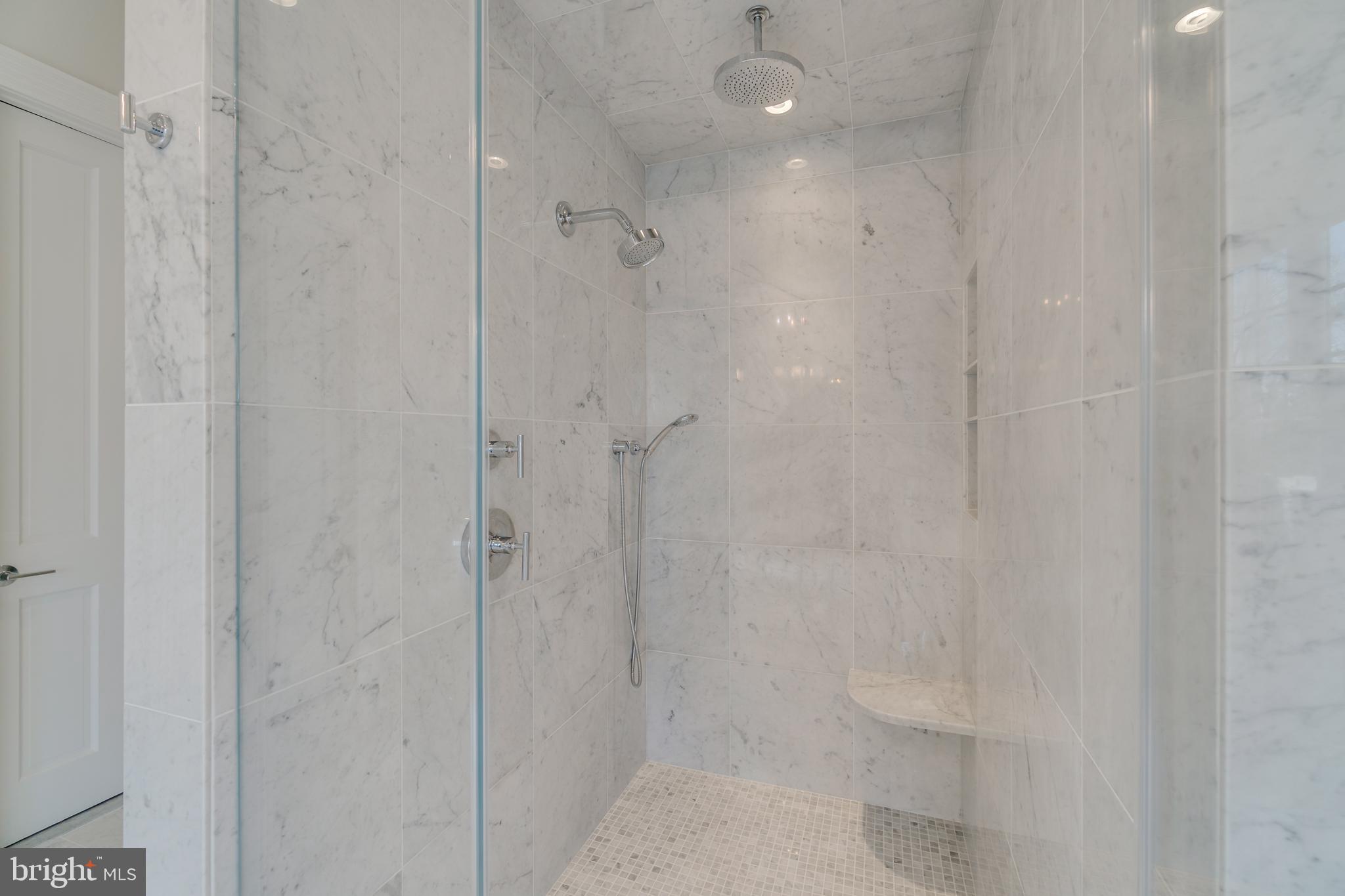 1336 Potomac School Road McLean, VA 22101 - Photo 26 of 61