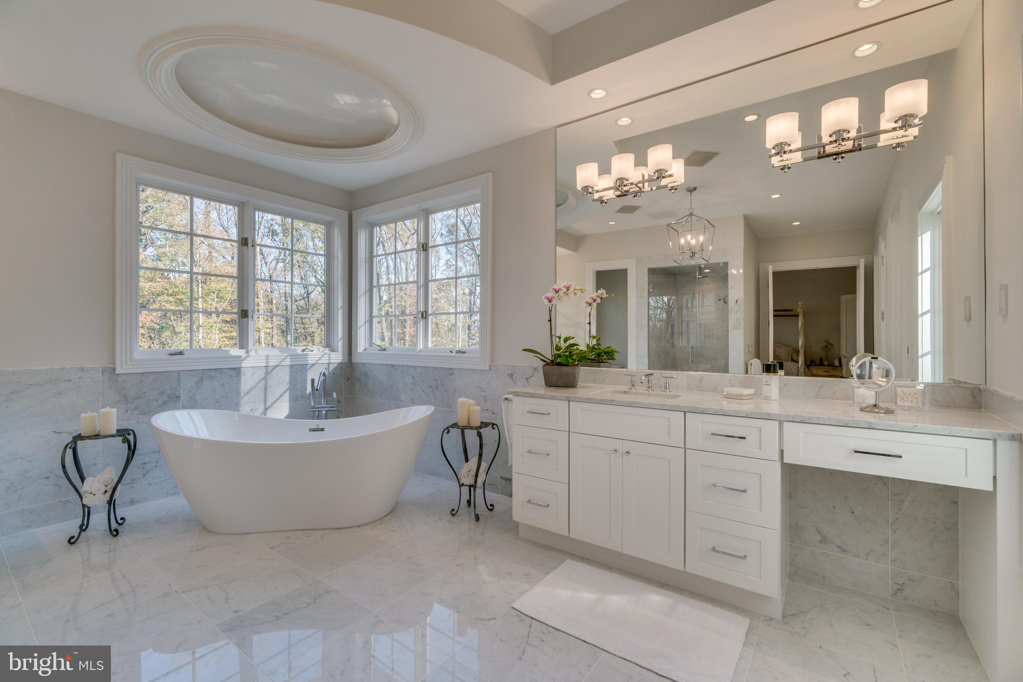 1336 Potomac School Road McLean, VA 22101 - Photo 27 of 61