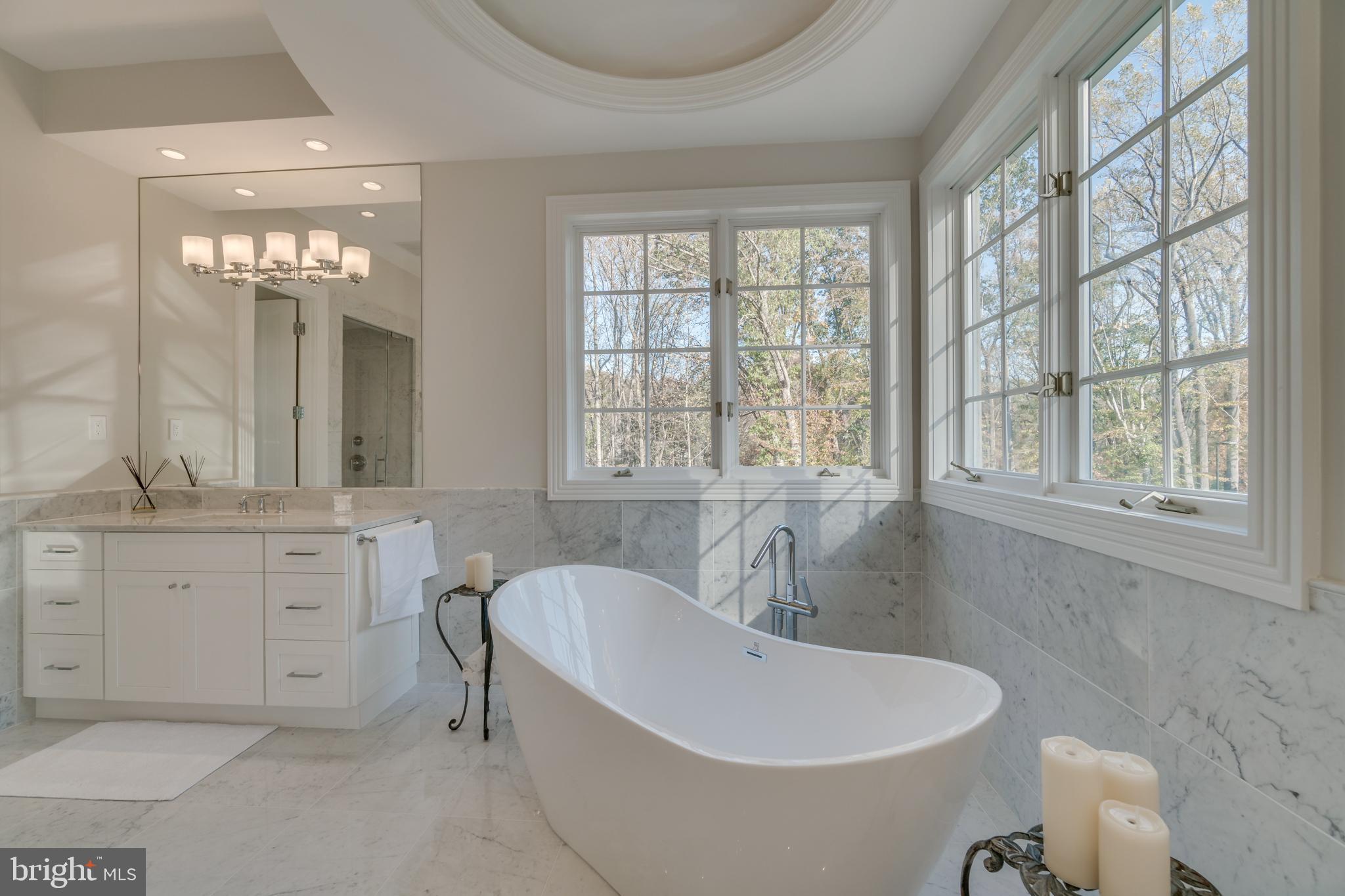 1336 Potomac School Road McLean, VA 22101 - Photo 28 of 61