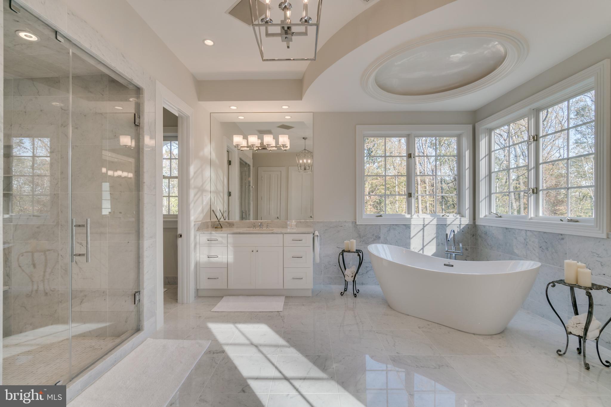 1336 Potomac School Road McLean, VA 22101 - Photo 29 of 61