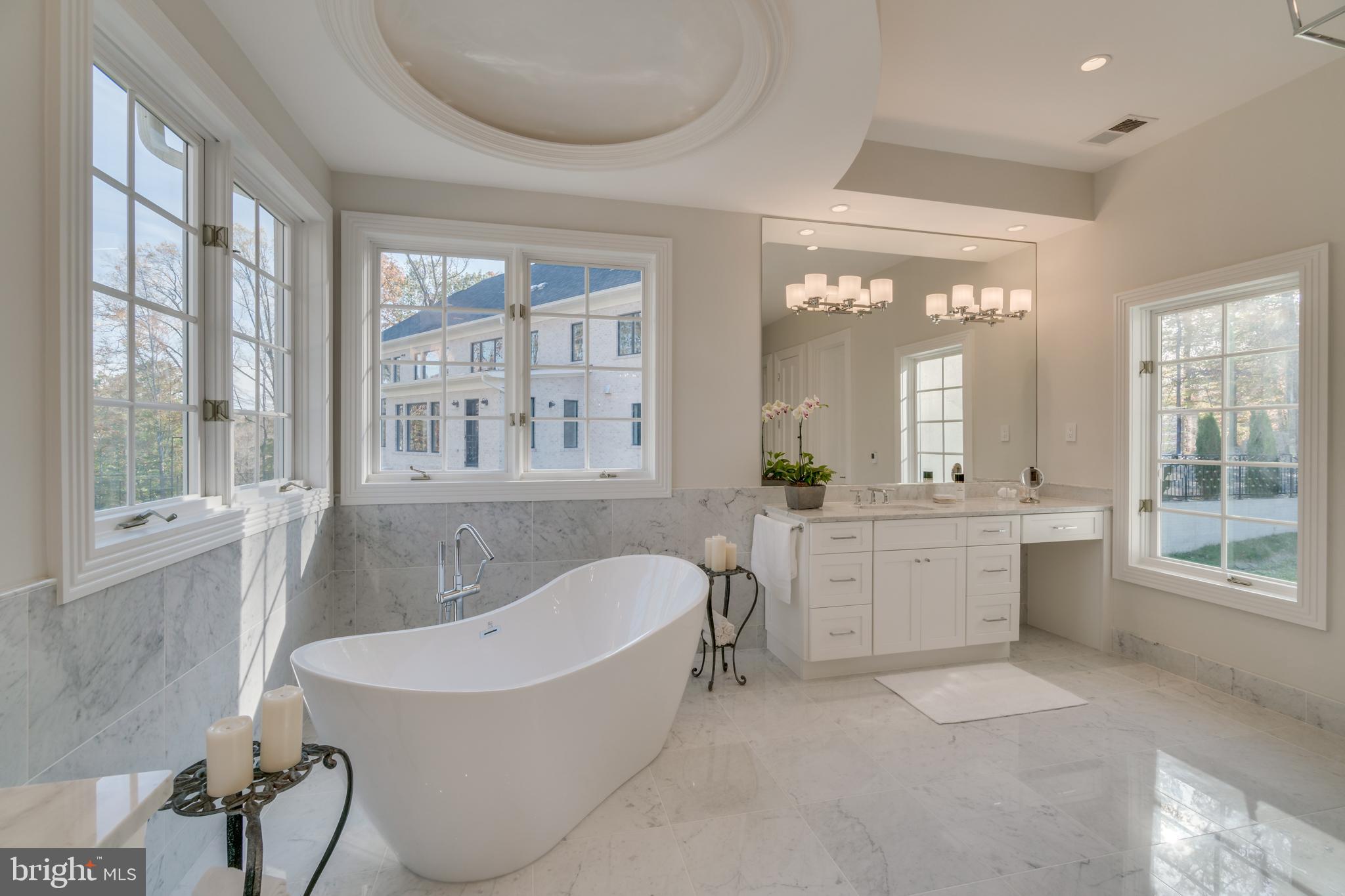 1336 Potomac School Road McLean, VA 22101 - Photo 30 of 61