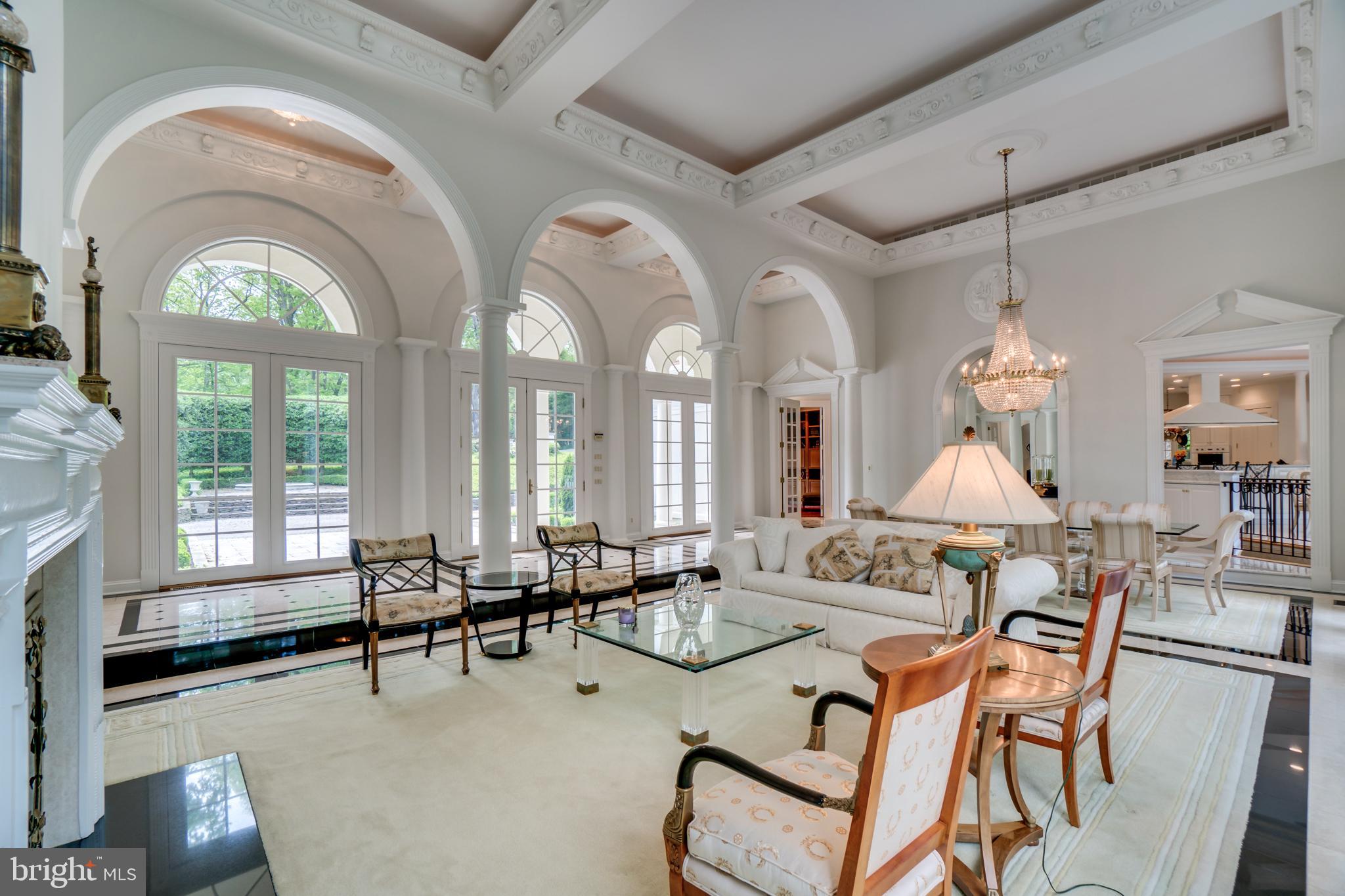 1336 Potomac School Road McLean, VA 22101 - Photo 4 of 61