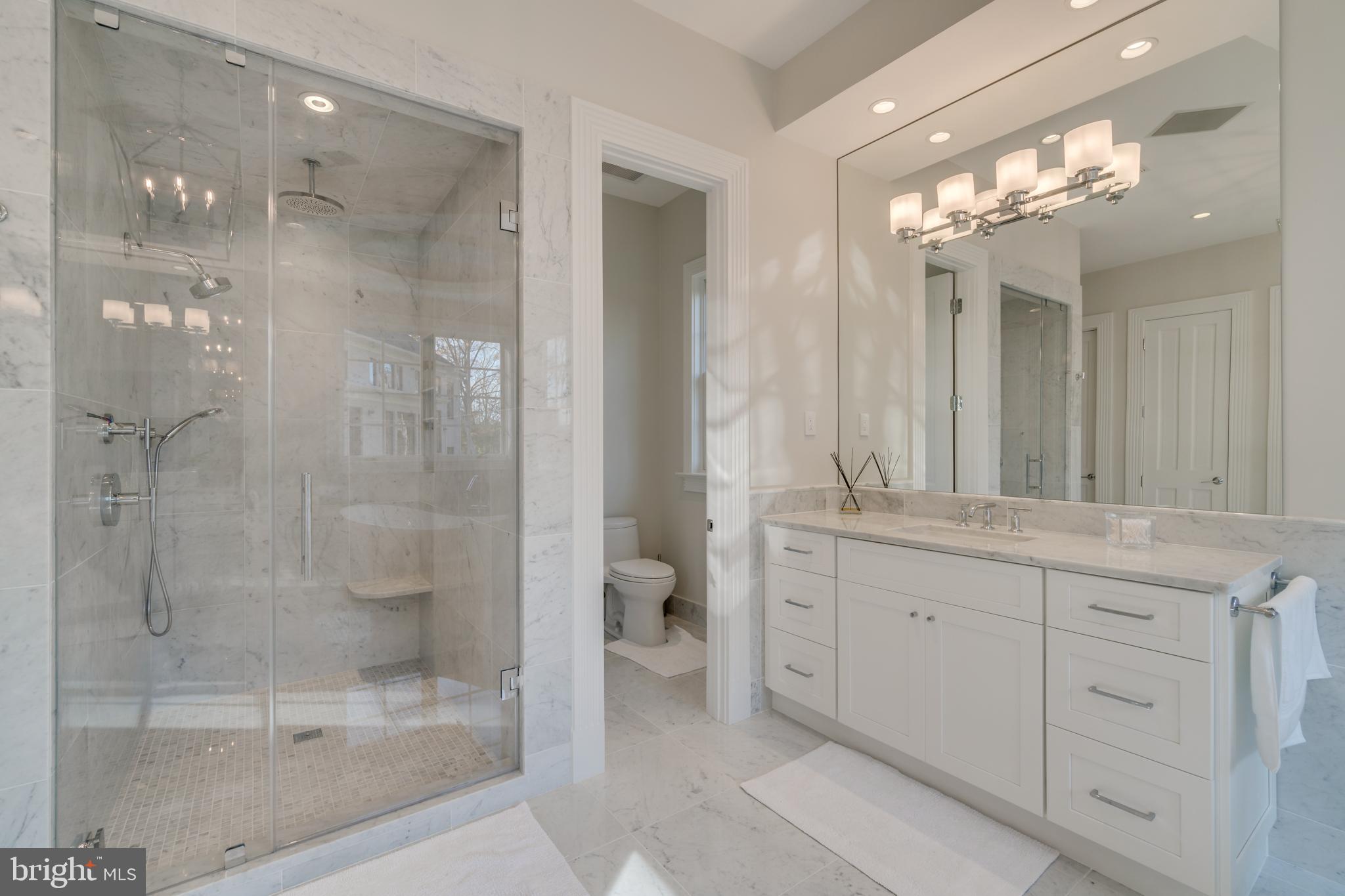 1336 Potomac School Road McLean, VA 22101 - Photo 31 of 61