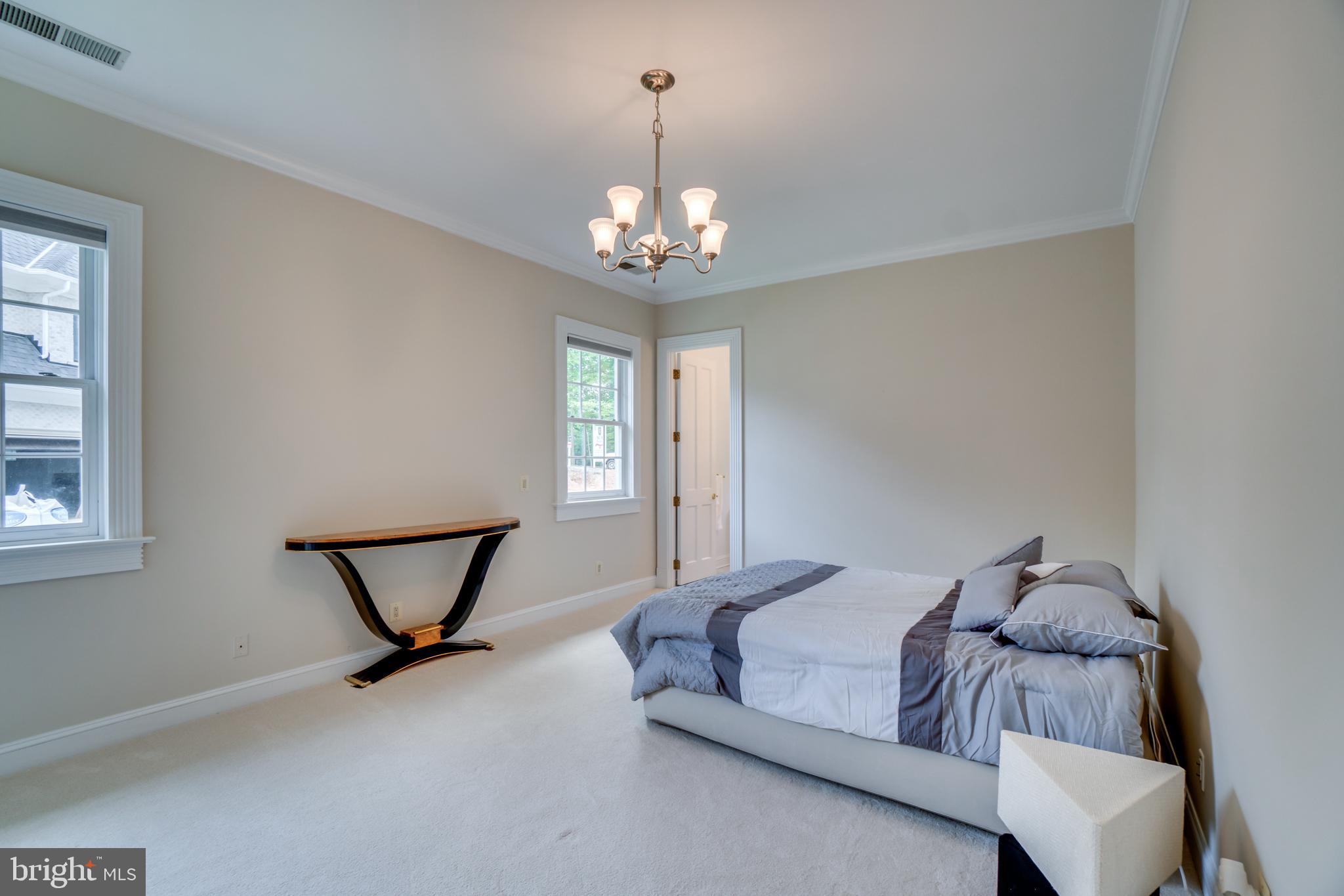 1336 Potomac School Road McLean, VA 22101 - Photo 32 of 61