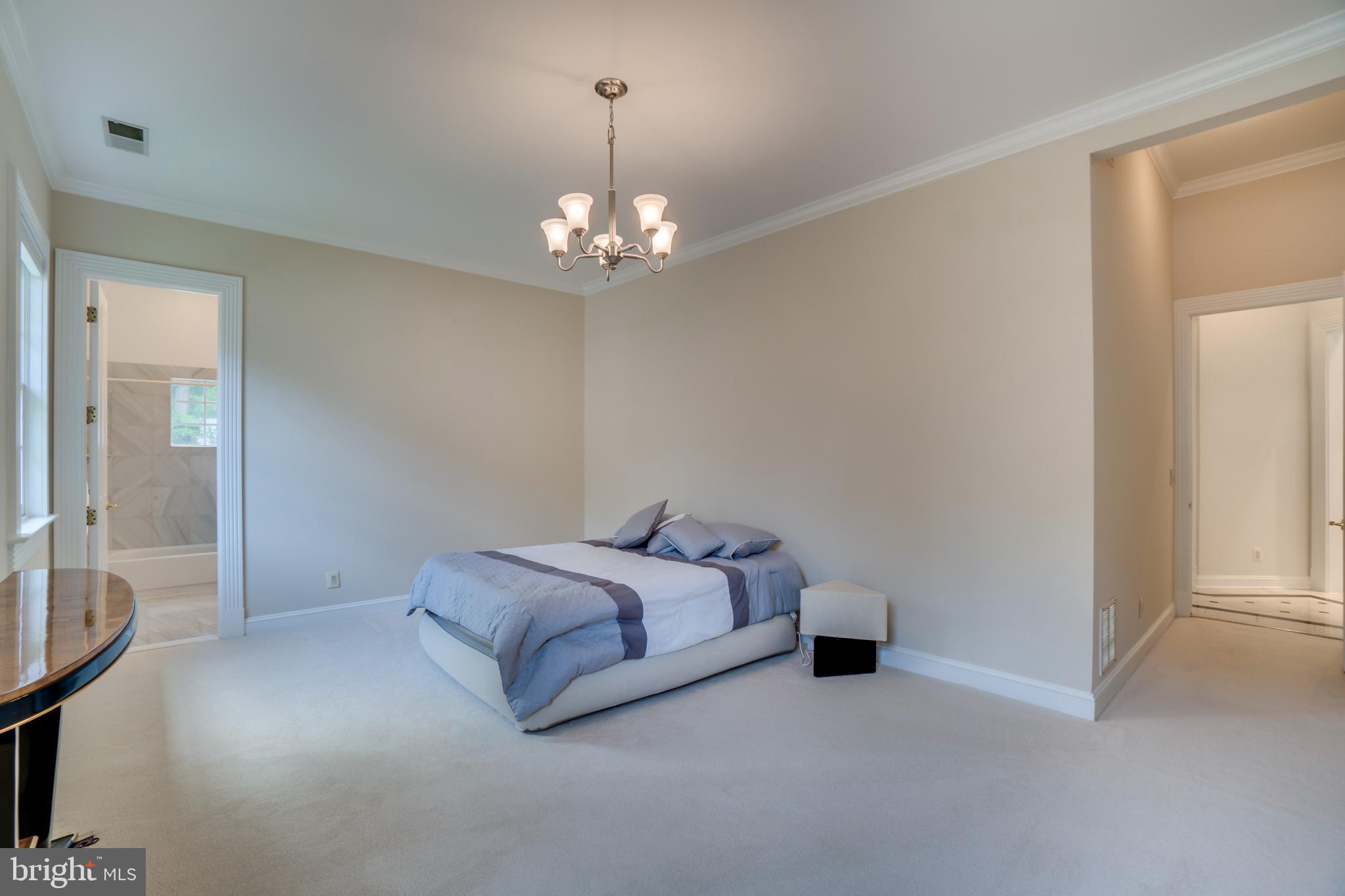 1336 Potomac School Road McLean, VA 22101 - Photo 33 of 61