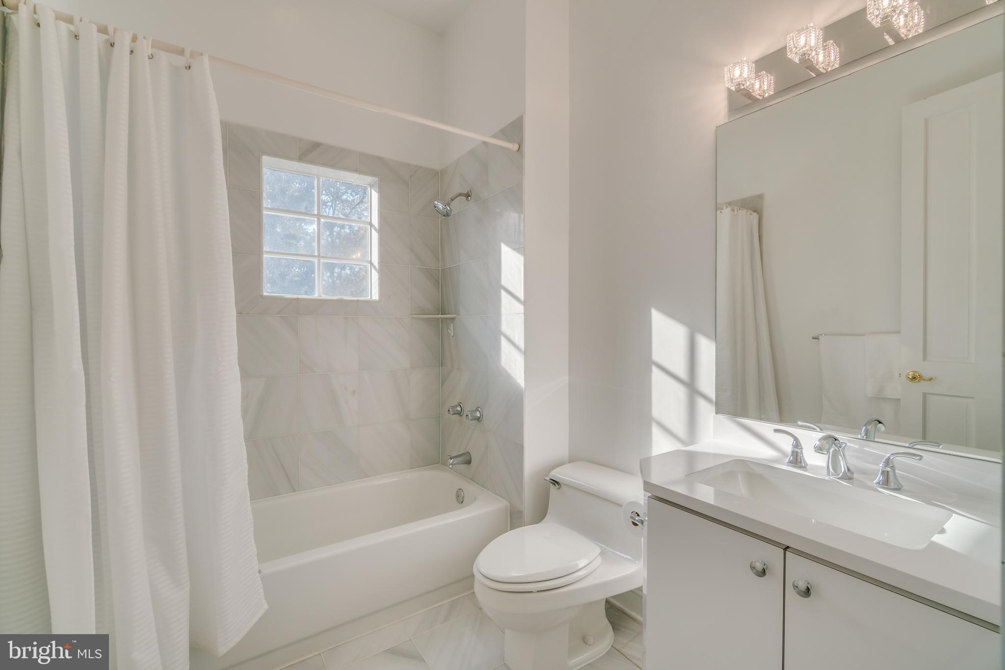 1336 Potomac School Road McLean, VA 22101 - Photo 34 of 61