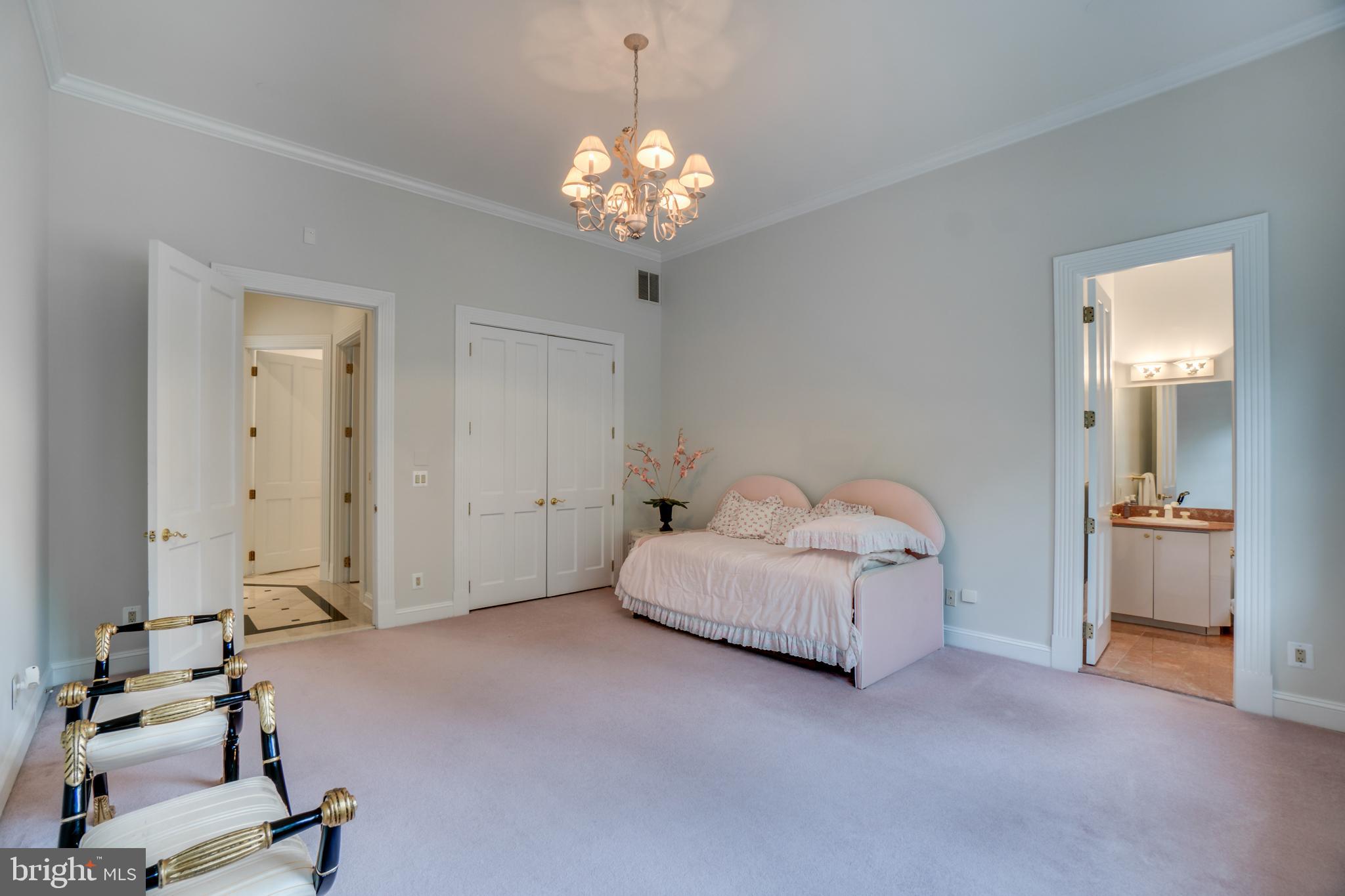 1336 Potomac School Road McLean, VA 22101 - Photo 35 of 61