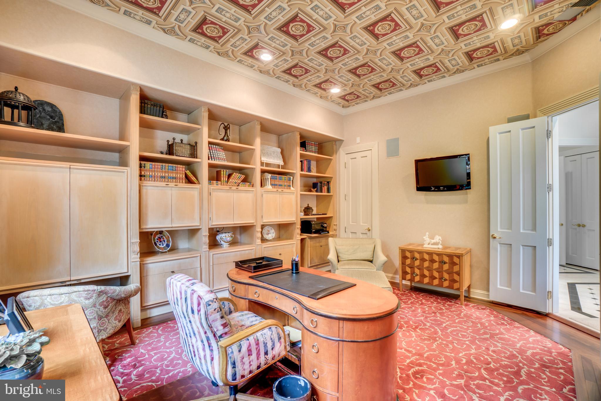 1336 Potomac School Road McLean, VA 22101 - Photo 36 of 61