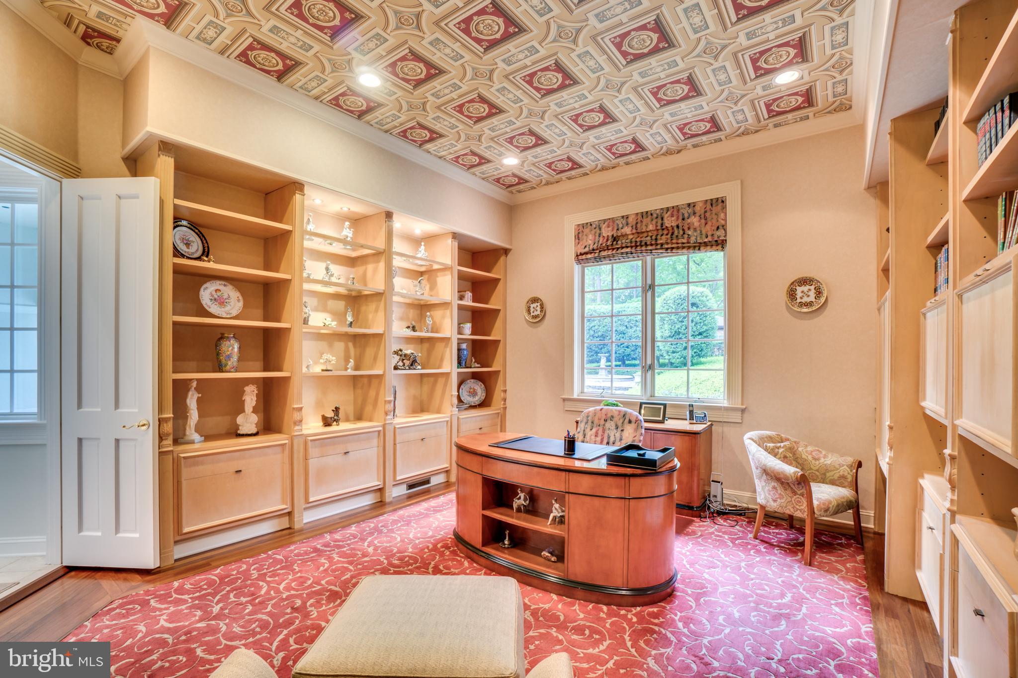 1336 Potomac School Road McLean, VA 22101 - Photo 37 of 61