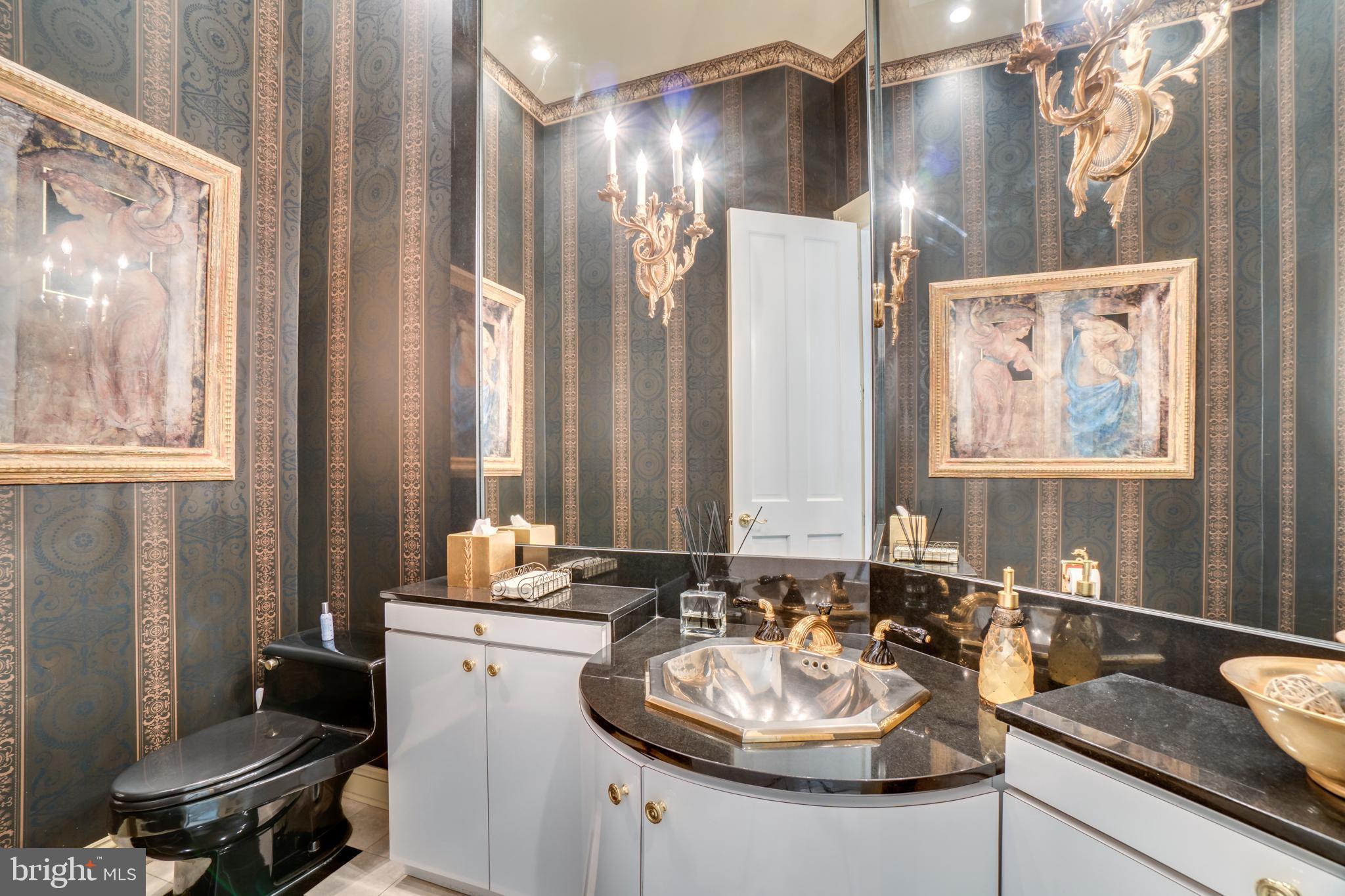 1336 Potomac School Road McLean, VA 22101 - Photo 38 of 61